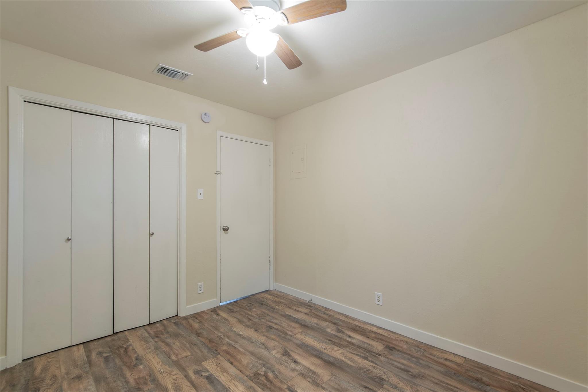 11304 Ptarmigan Cv # A, Austin, TX 78758