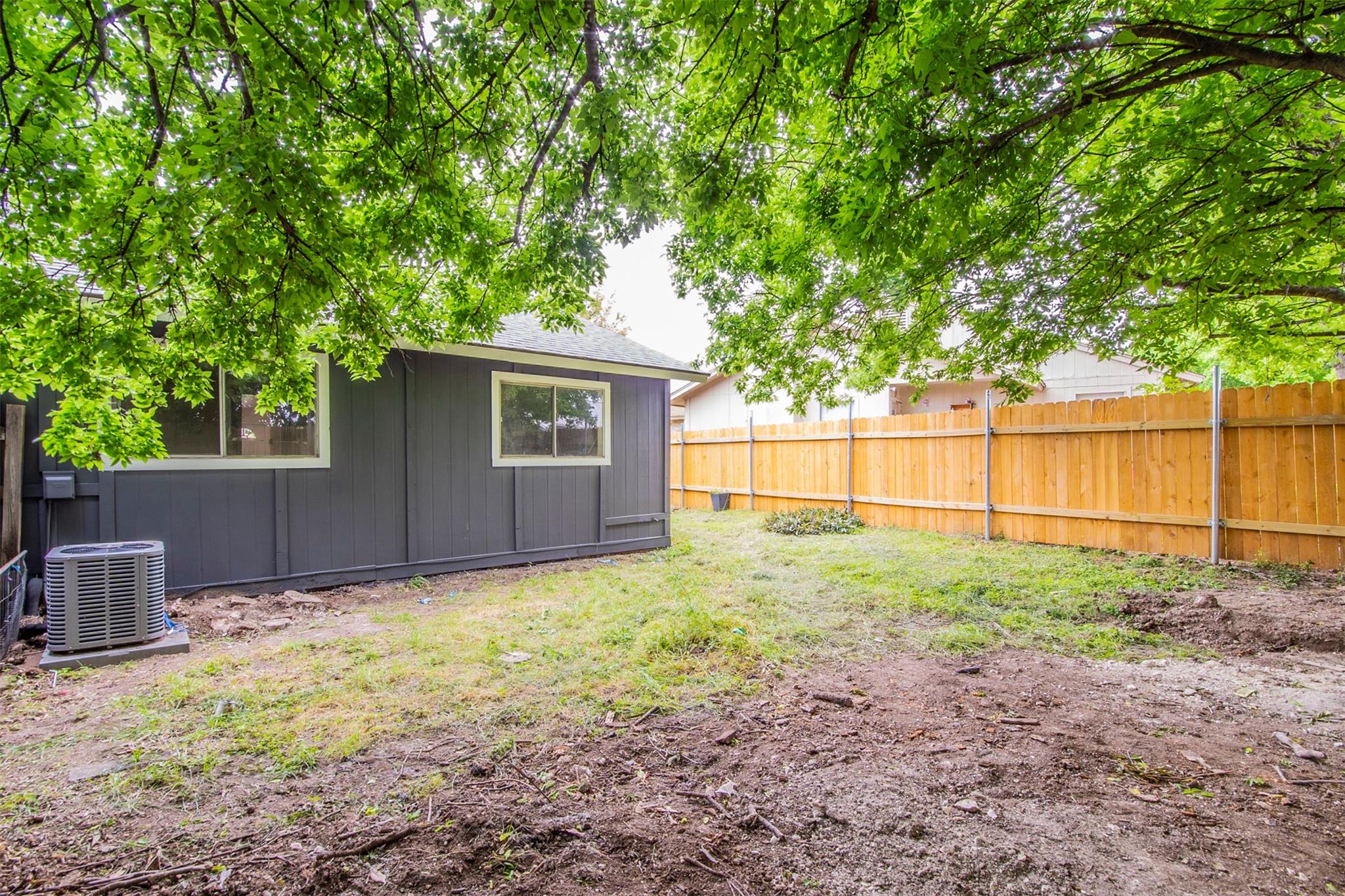11304 Ptarmigan Cv # A, Austin, TX 78758