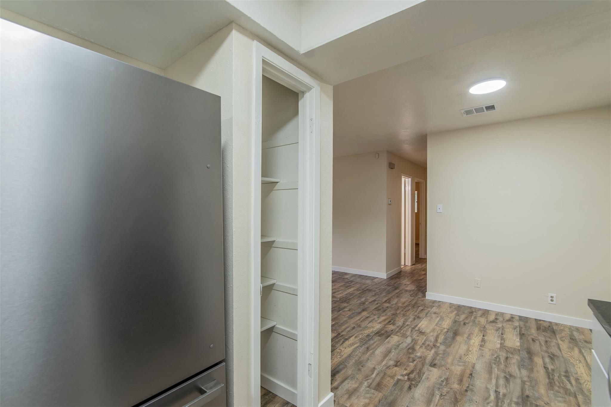 11304 Ptarmigan Cv # A, Austin, TX 78758