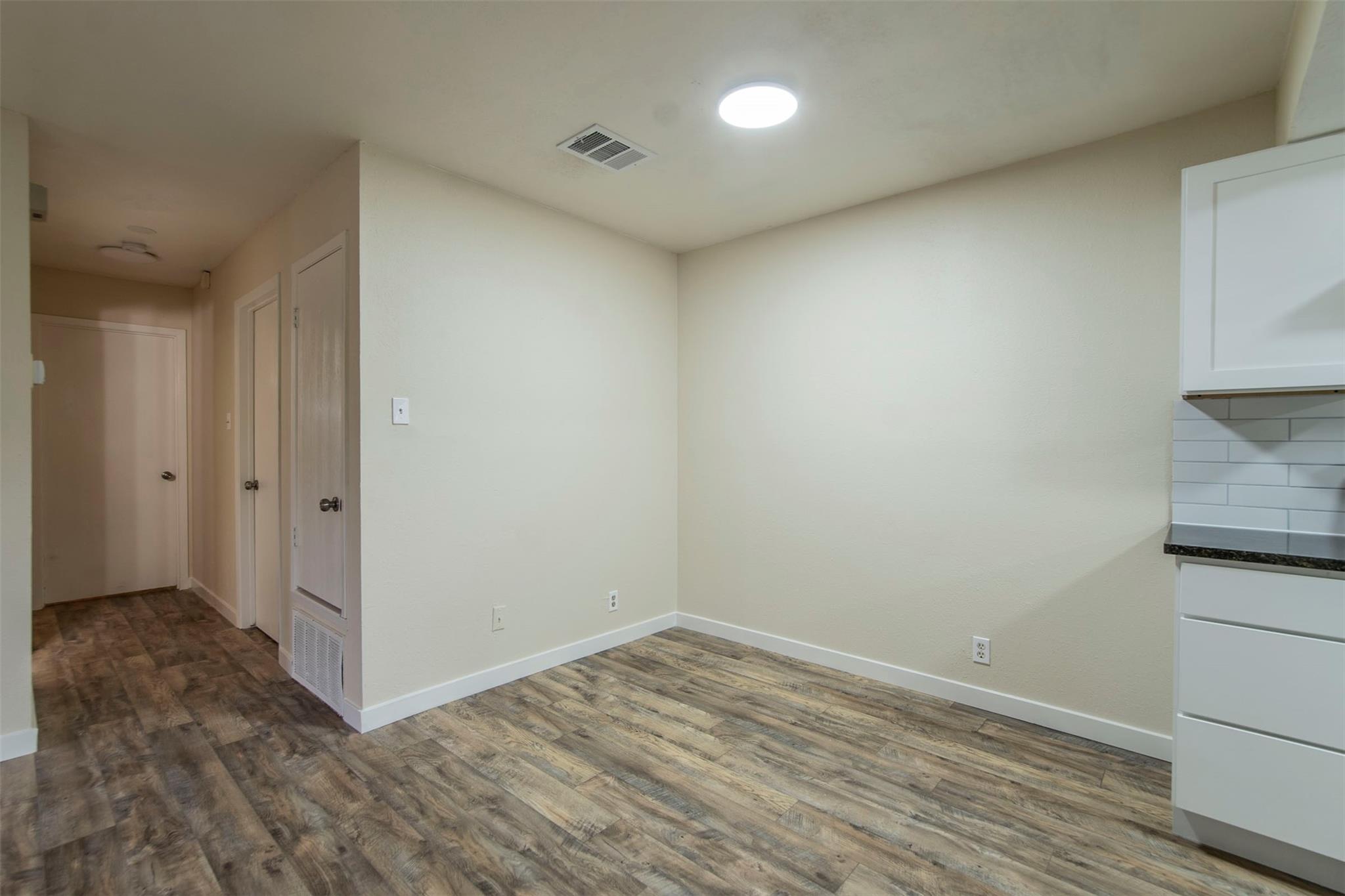 11304 Ptarmigan Cv # A, Austin, TX 78758
