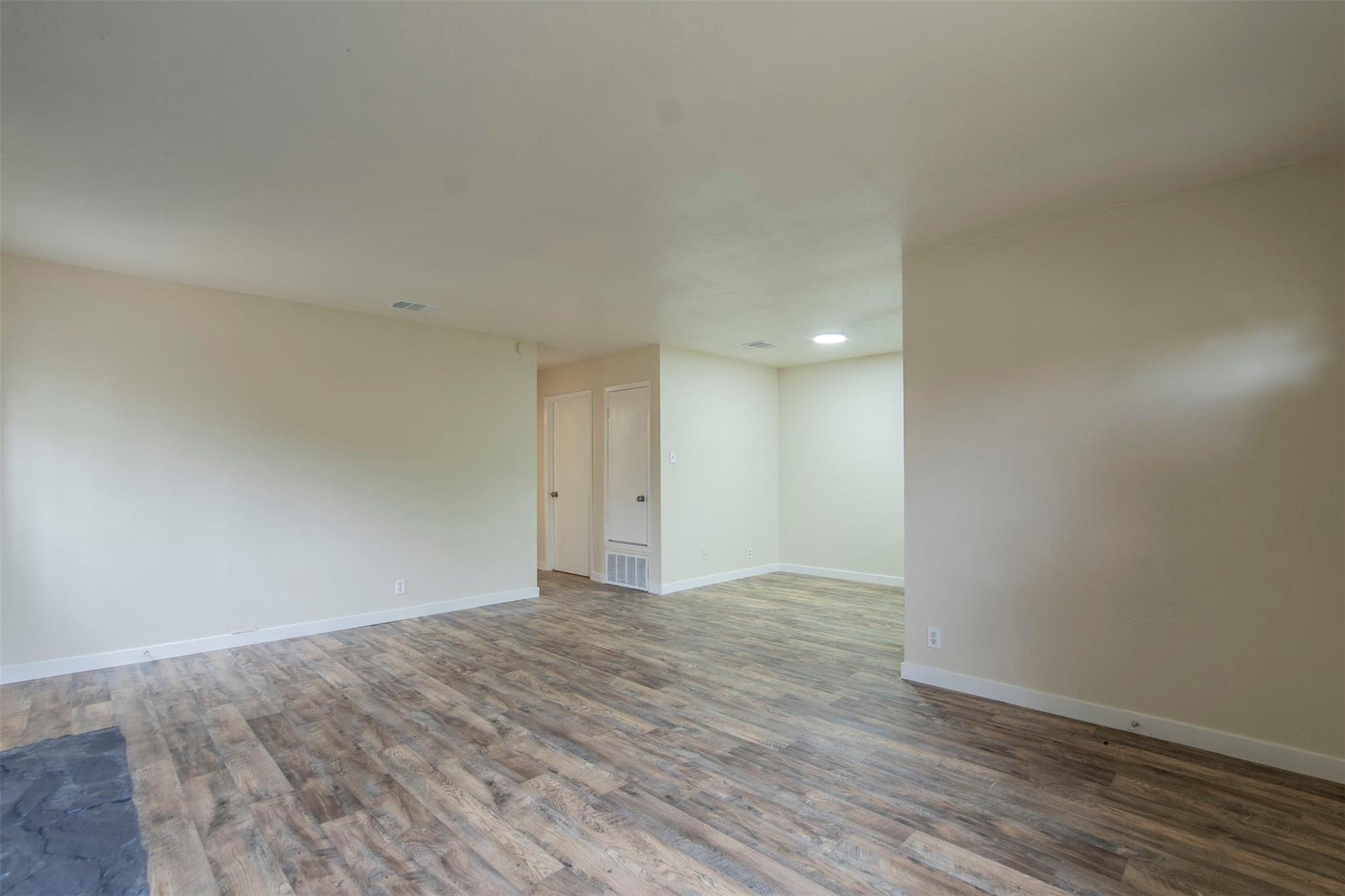 11304 Ptarmigan Cv # A, Austin, TX 78758