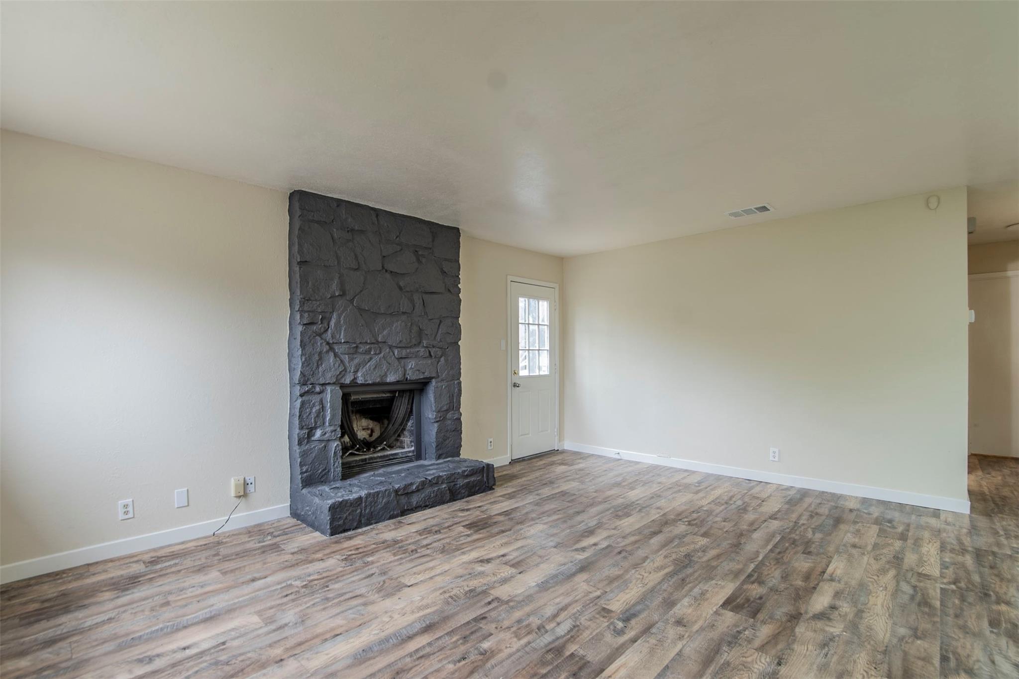 11304 Ptarmigan Cv # A, Austin, TX 78758