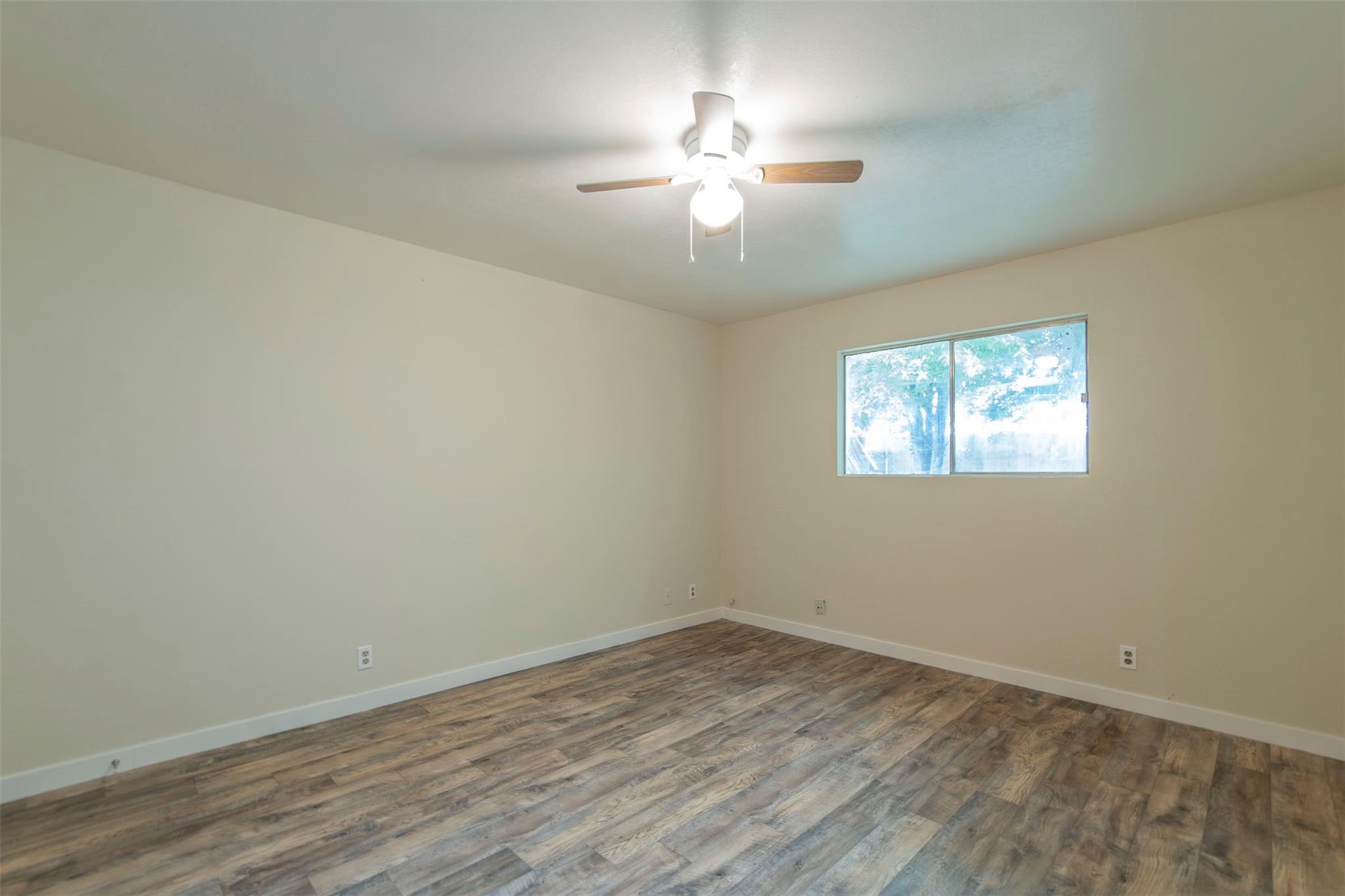 11304 Ptarmigan Cv # A, Austin, TX 78758