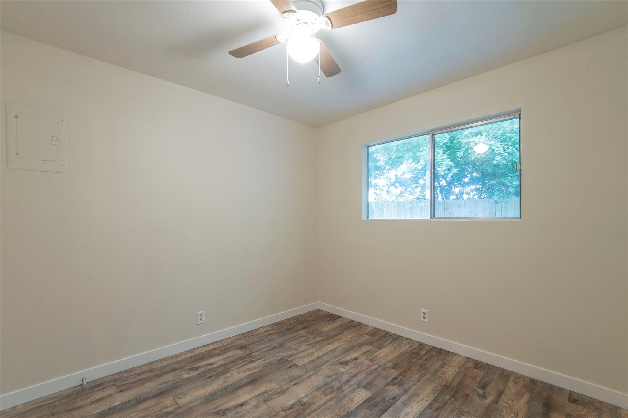 11304 Ptarmigan Cv # A, Austin, TX 78758
