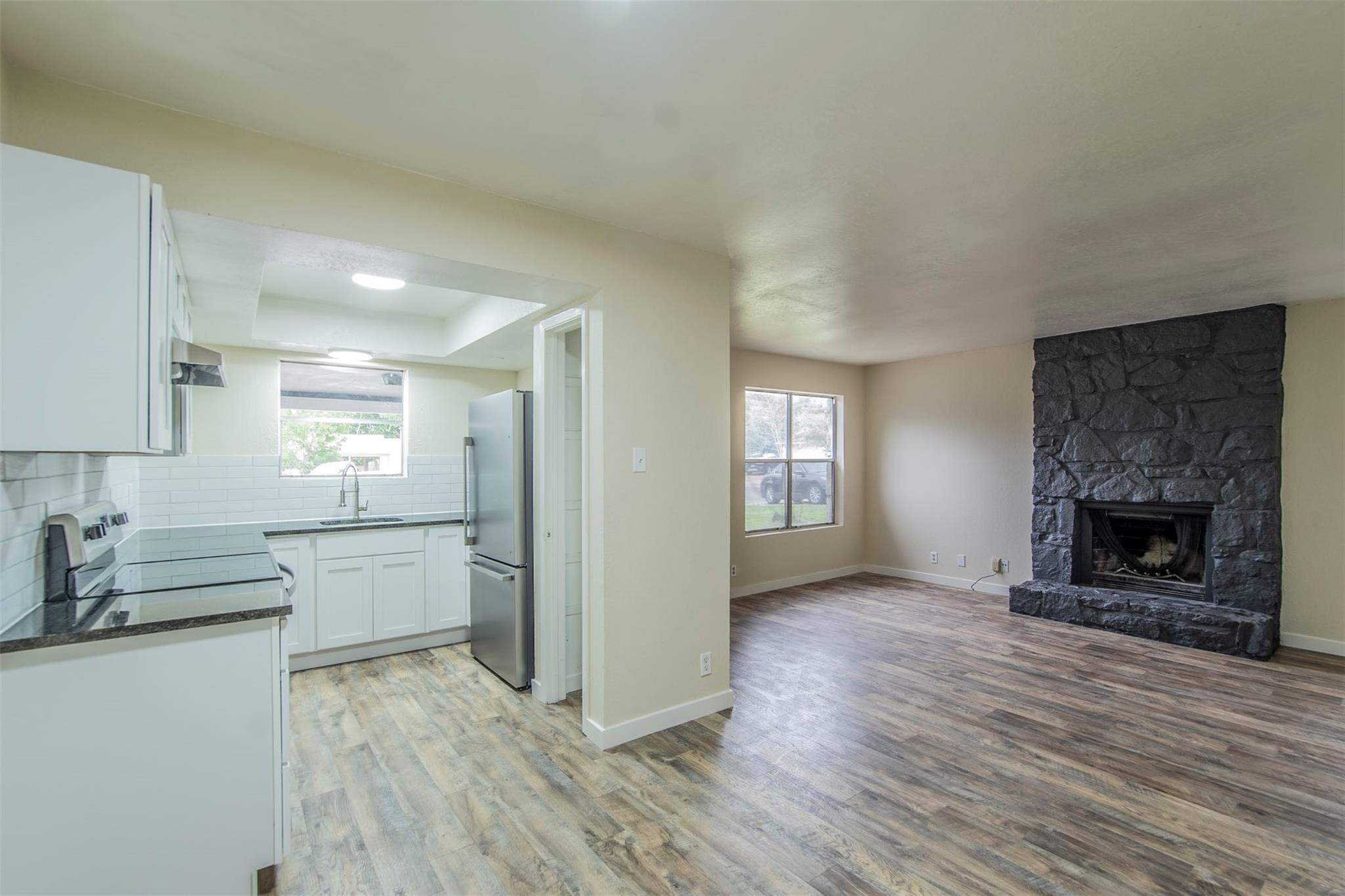 11304 Ptarmigan Cv # A, Austin, TX 78758