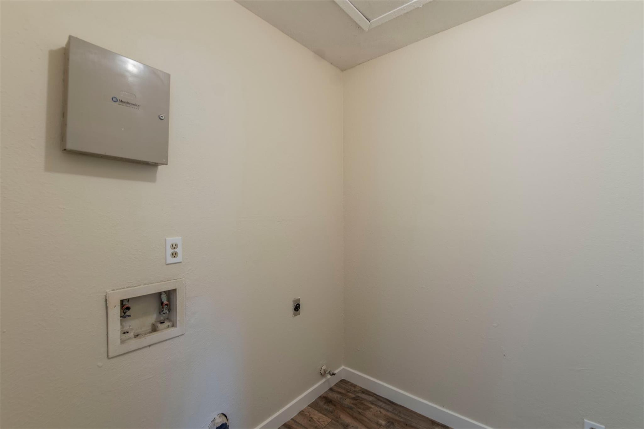 11304 Ptarmigan Cv # A, Austin, TX 78758