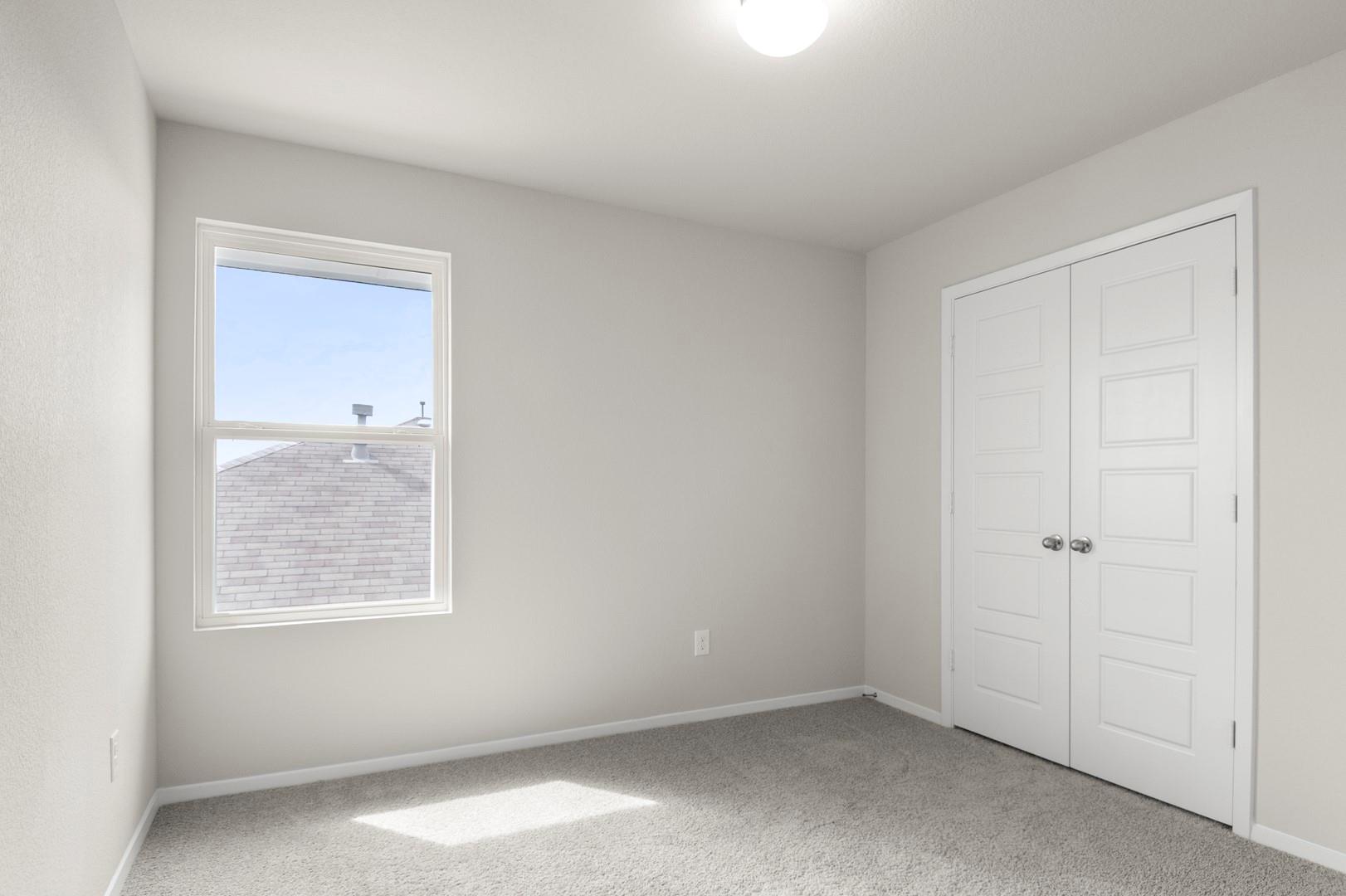 305 Jade St, Maxwell, TX 78656