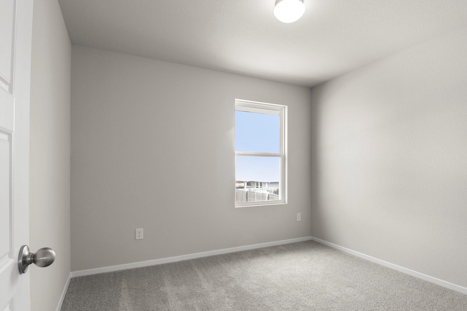 305 Jade St, Maxwell, TX 78656