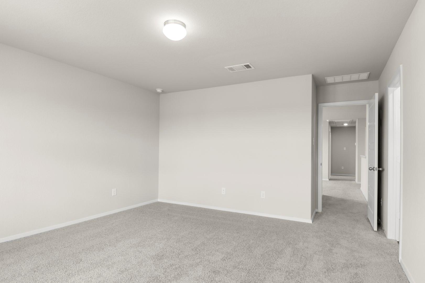 305 Jade St, Maxwell, TX 78656