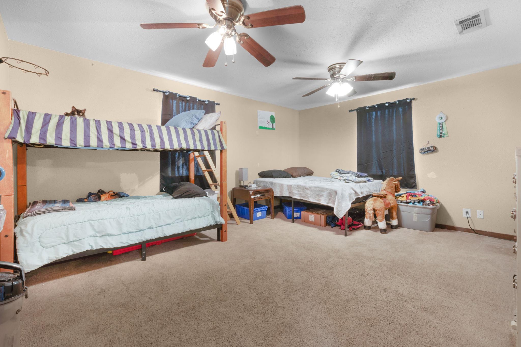 405 E Brier Ln, Burnet, TX 78611