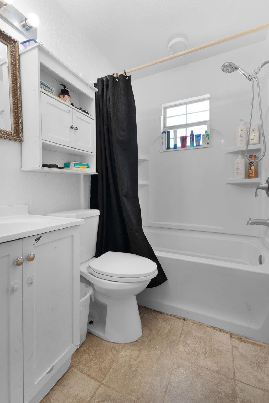 405 E Brier Ln, Burnet, TX 78611