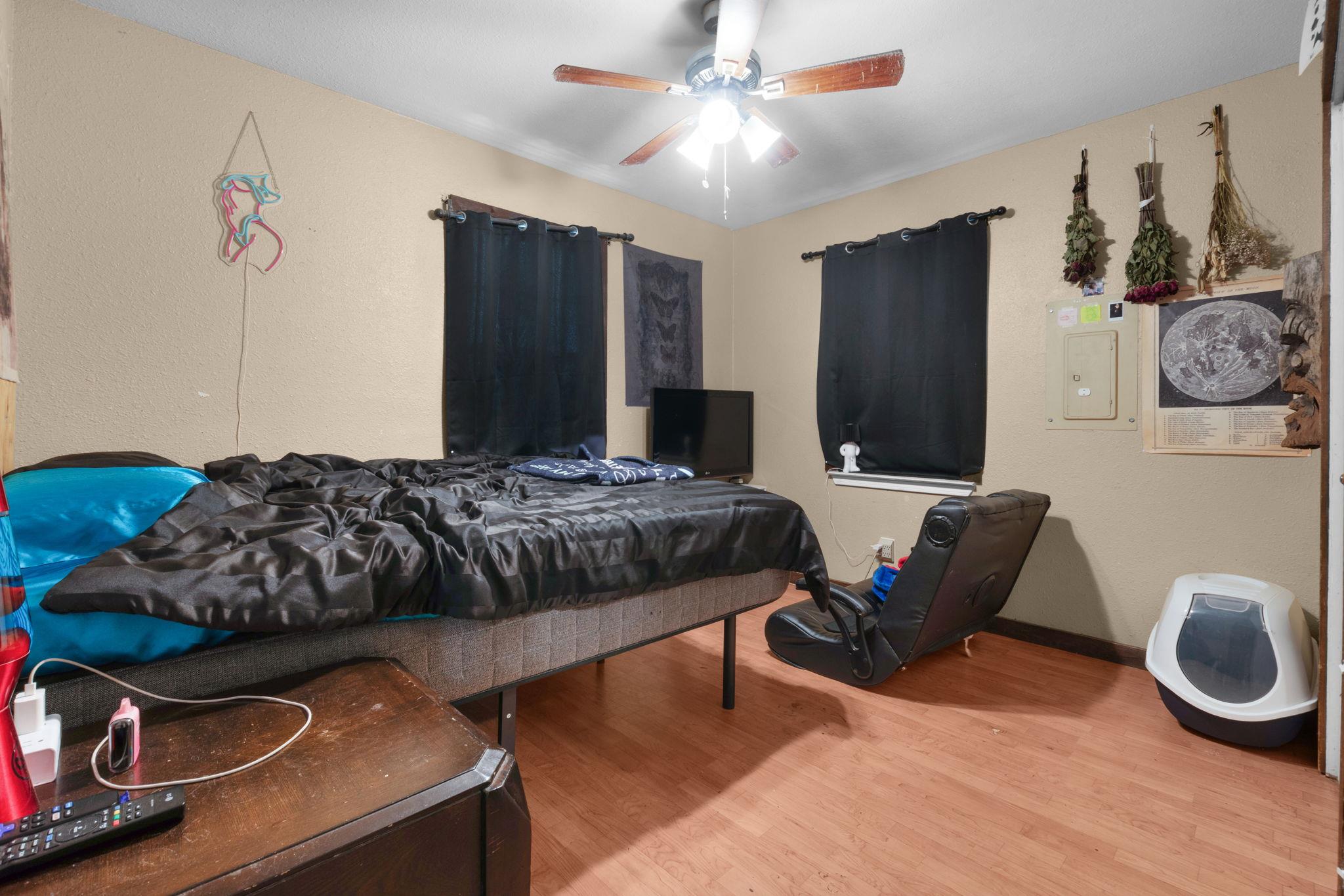 405 E Brier Ln, Burnet, TX 78611