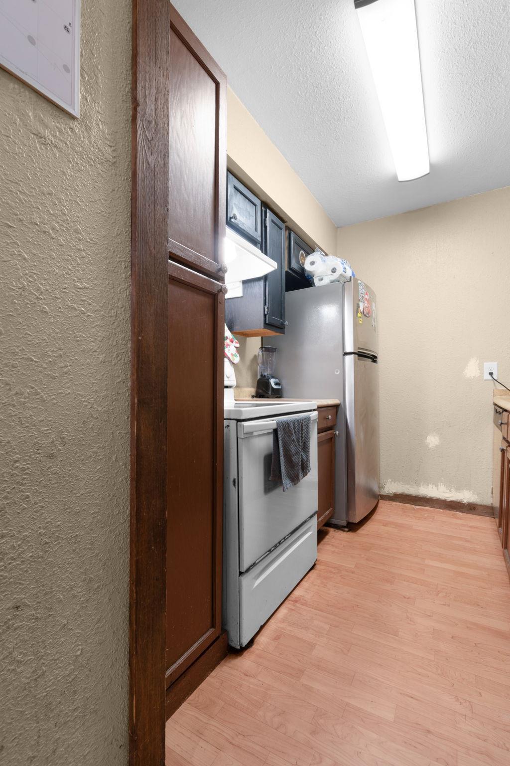 405 E Brier Ln, Burnet, TX 78611
