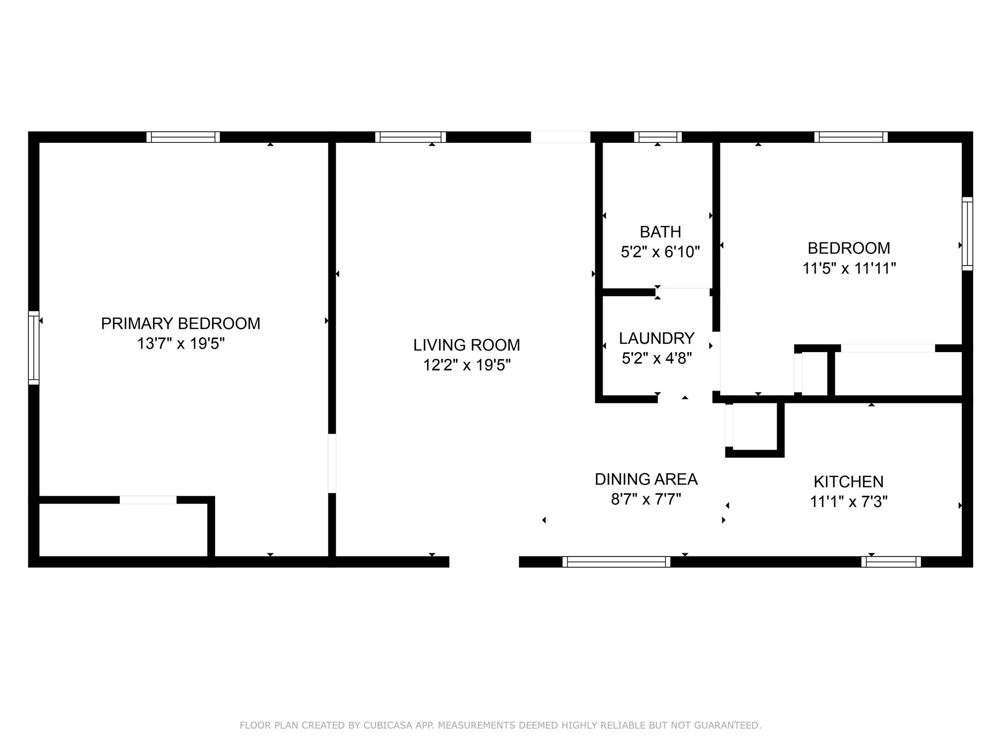405 E Brier Ln, Burnet, TX 78611