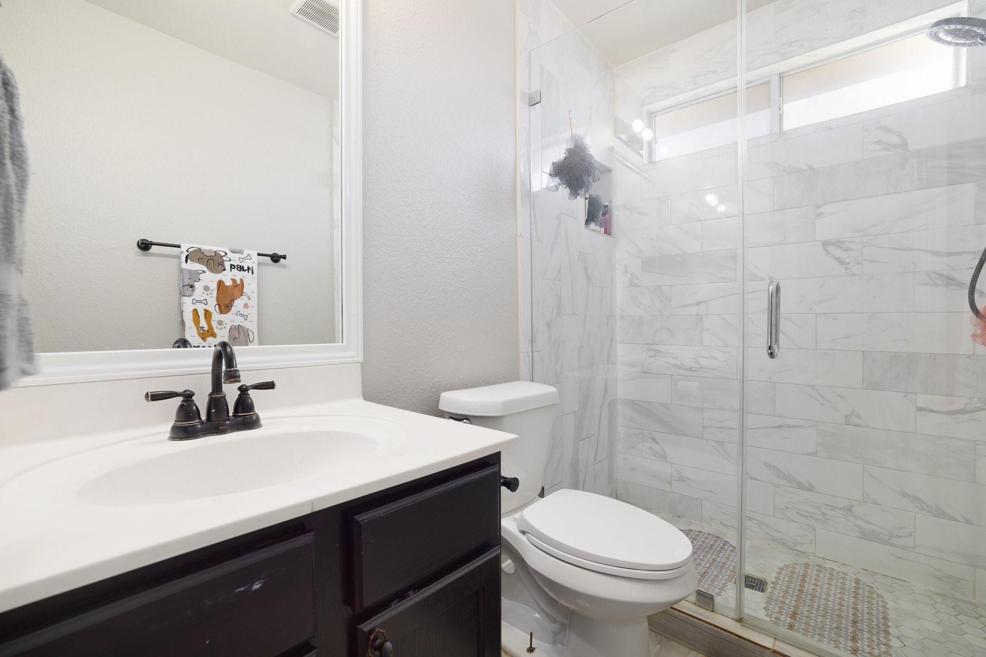 203 Endeavour, Kyle, TX 78640