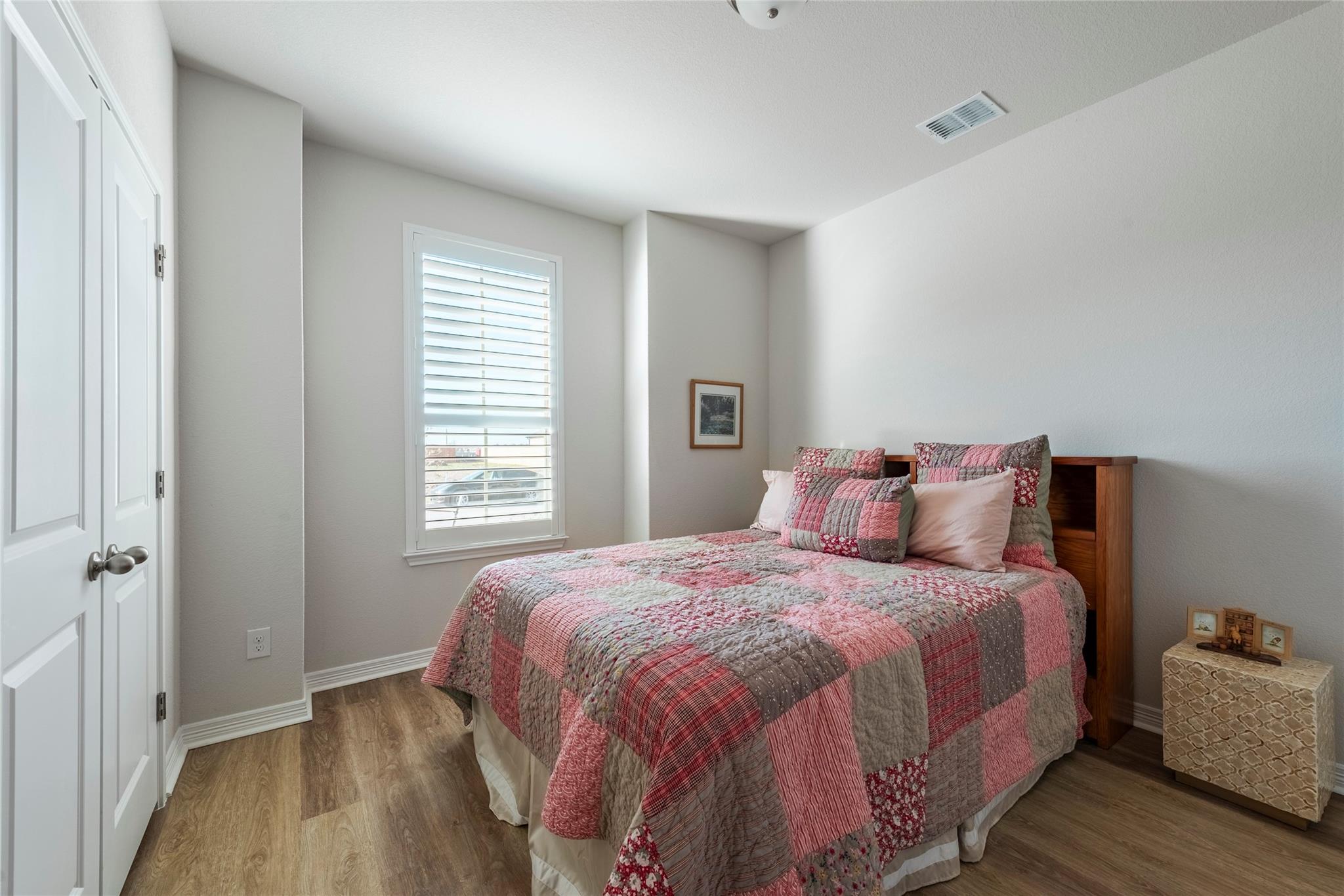 513 Echo Pass, Liberty Hill, TX 78642