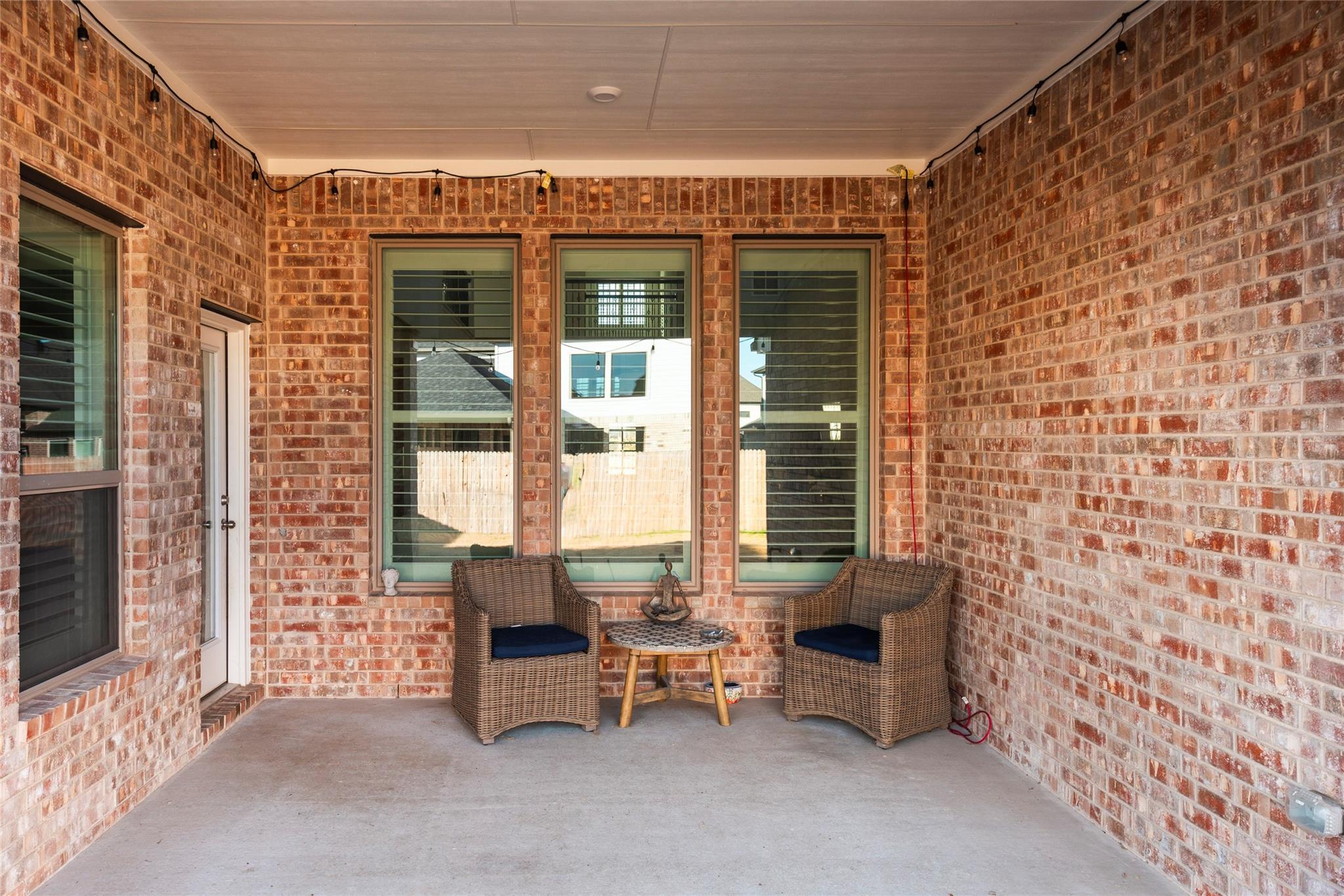 513 Echo Pass, Liberty Hill, TX 78642