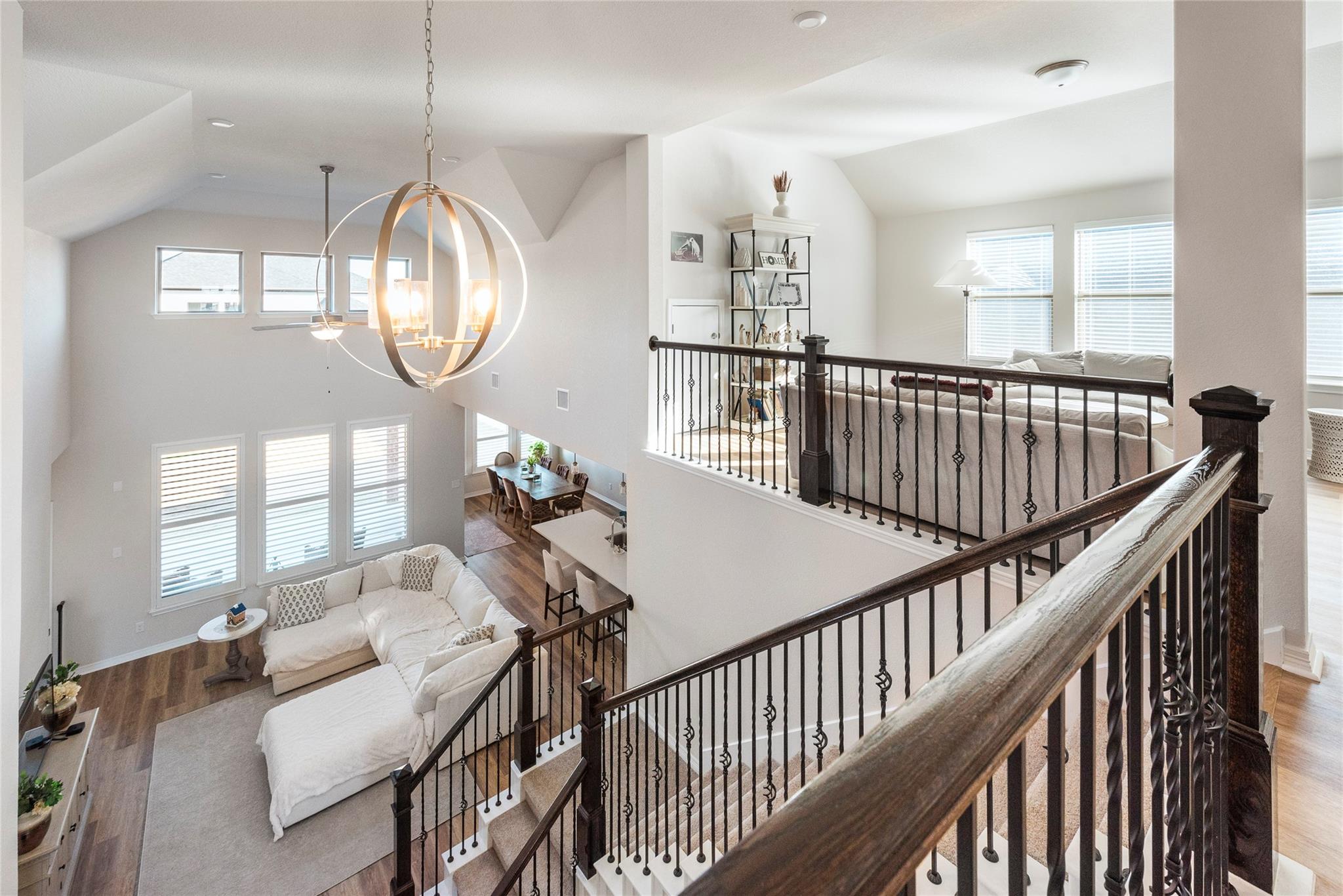513 Echo Pass, Liberty Hill, TX 78642