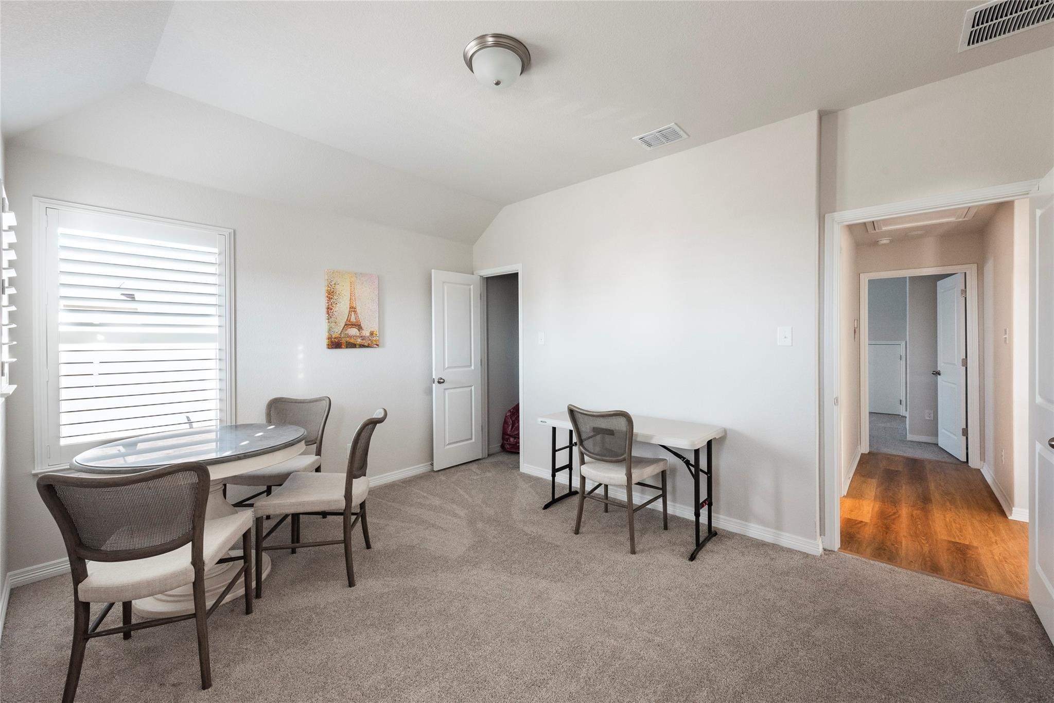 513 Echo Pass, Liberty Hill, TX 78642