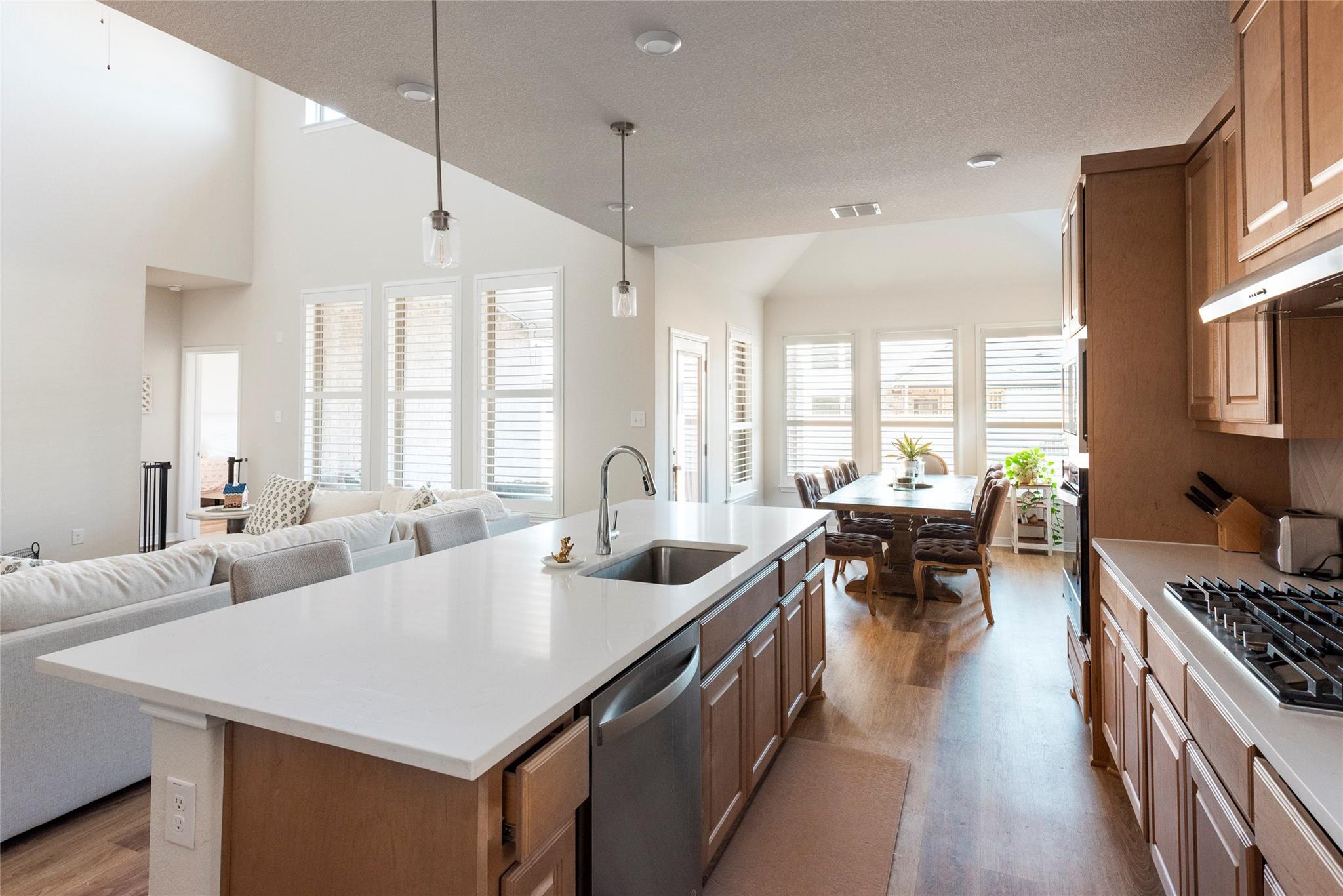 513 Echo Pass, Liberty Hill, TX 78642