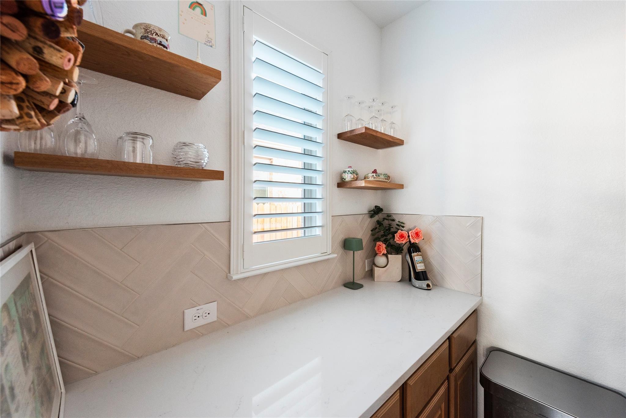 513 Echo Pass, Liberty Hill, TX 78642