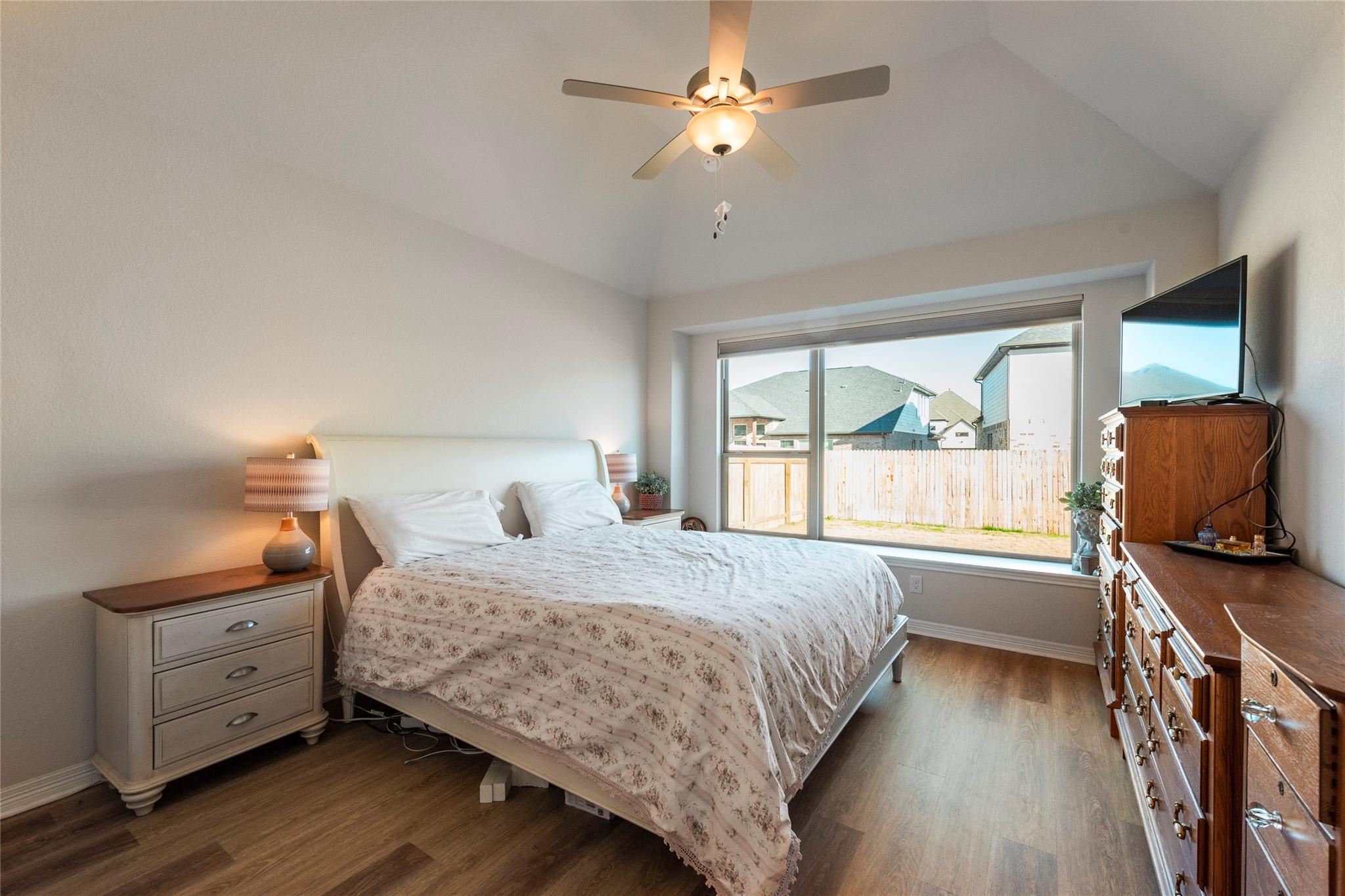 513 Echo Pass, Liberty Hill, TX 78642
