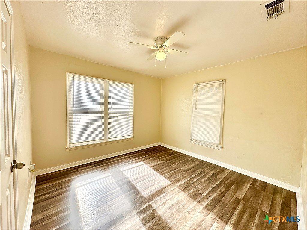 719 Norris Ave, Killeen, TX 76541