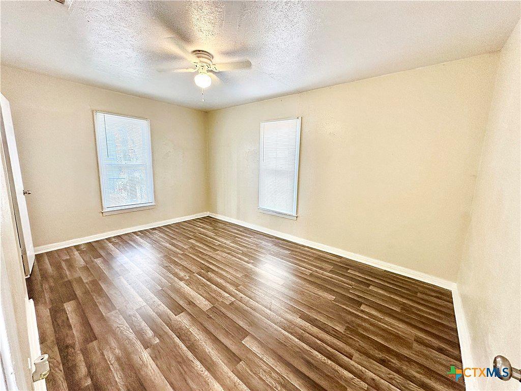 719 Norris Ave, Killeen, TX 76541