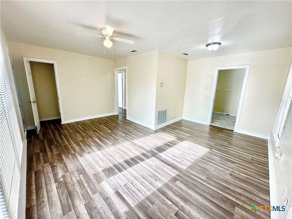 719 Norris Ave, Killeen, TX 76541