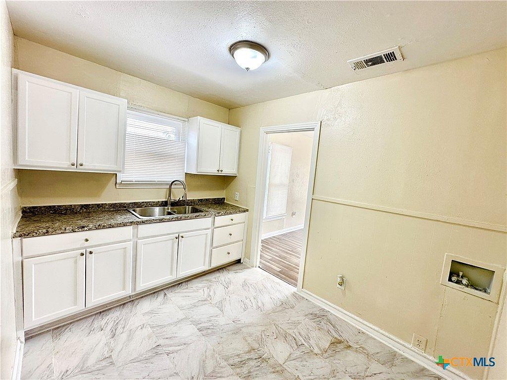 719 Norris Ave, Killeen, TX 76541