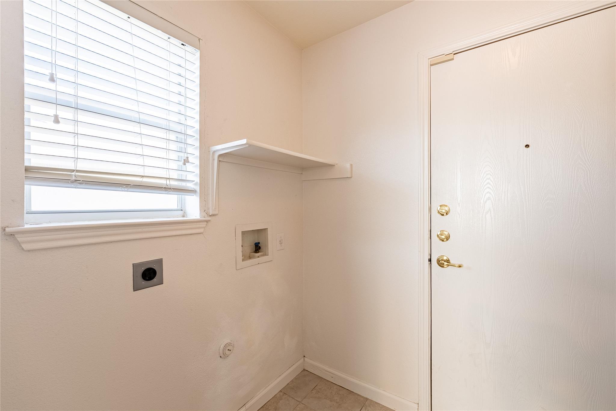 500 Colonial Park Blvd, Austin, TX 78745