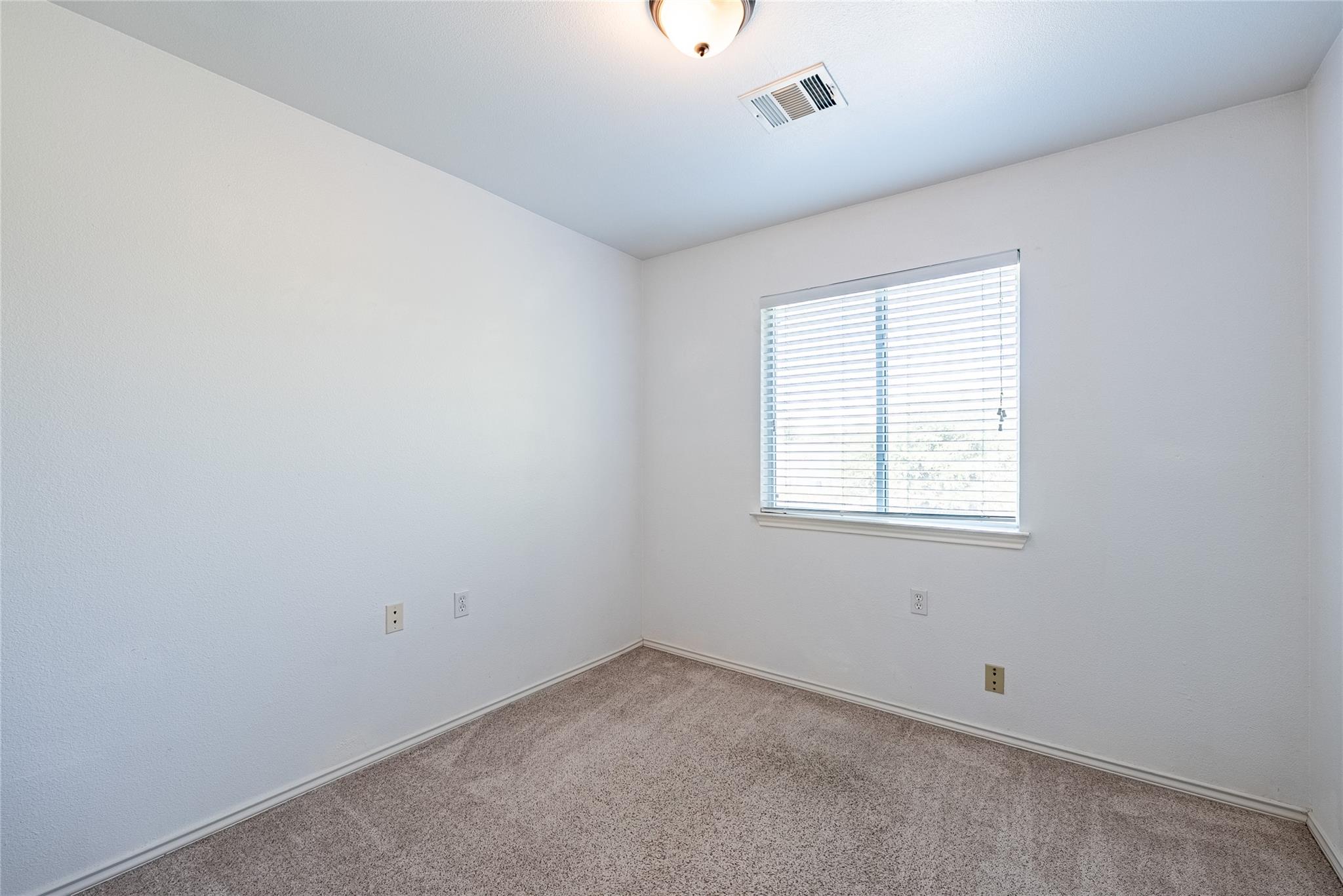 500 Colonial Park Blvd, Austin, TX 78745