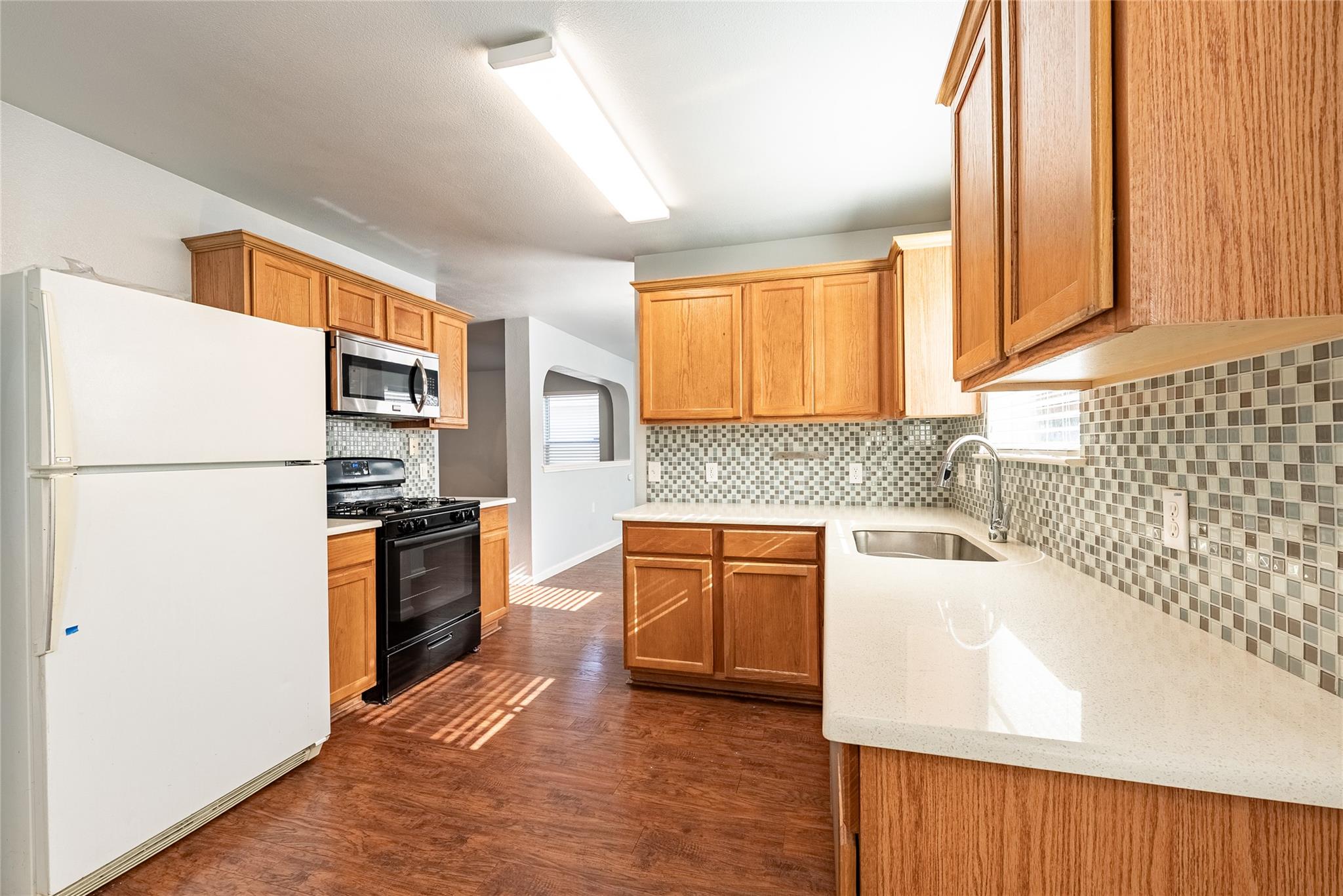 500 Colonial Park Blvd, Austin, TX 78745