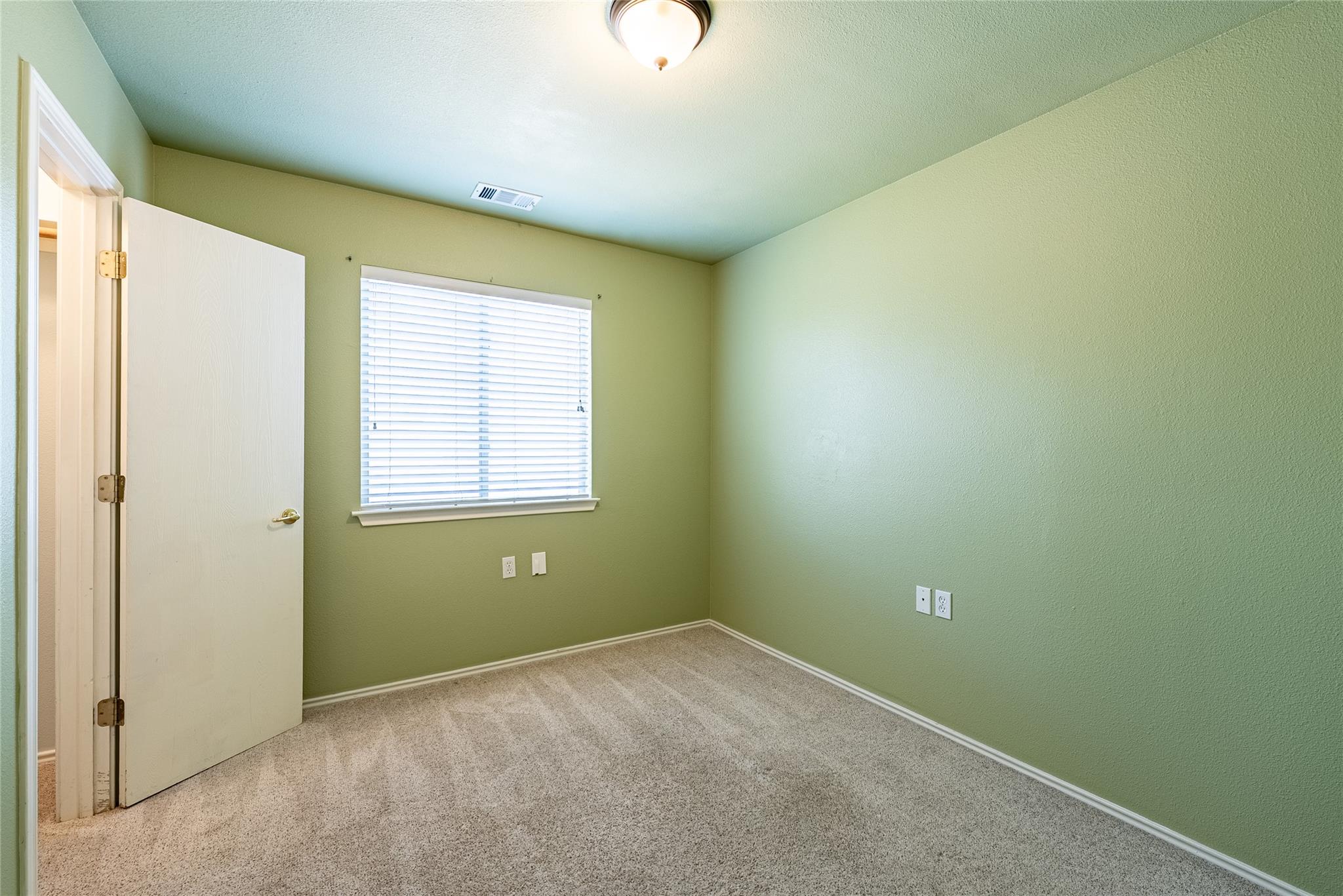 500 Colonial Park Blvd, Austin, TX 78745