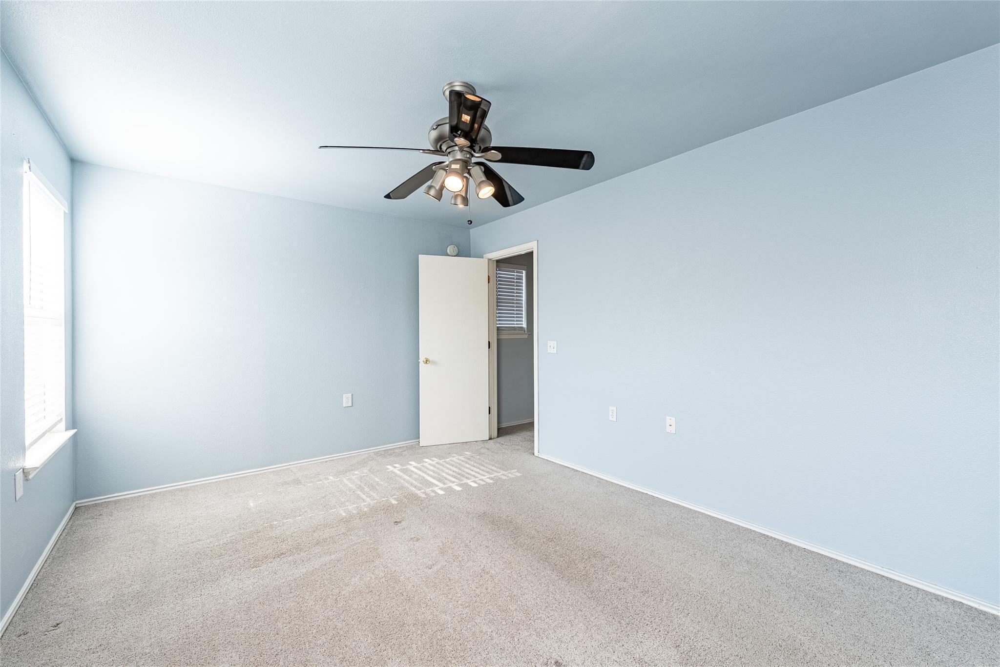 500 Colonial Park Blvd, Austin, TX 78745