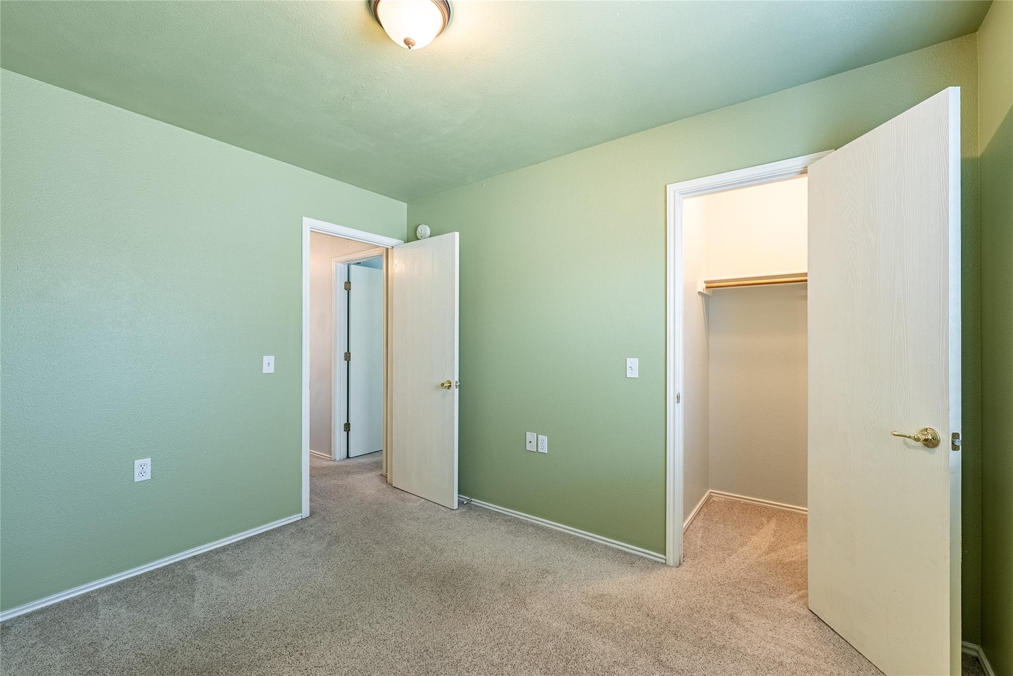 500 Colonial Park Blvd, Austin, TX 78745