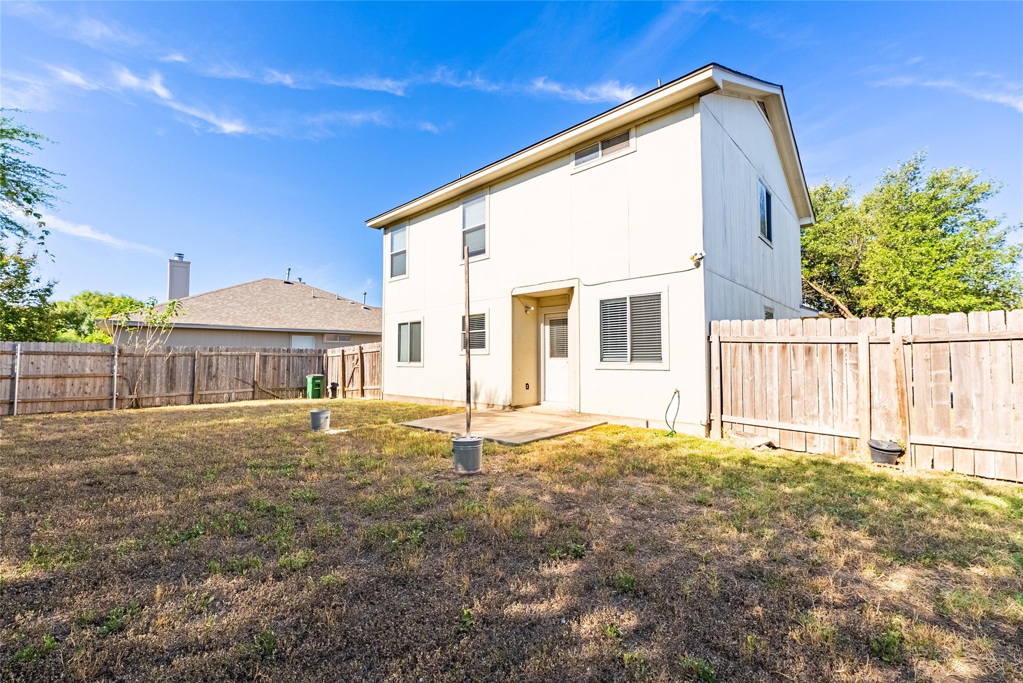 500 Colonial Park Blvd, Austin, TX 78745