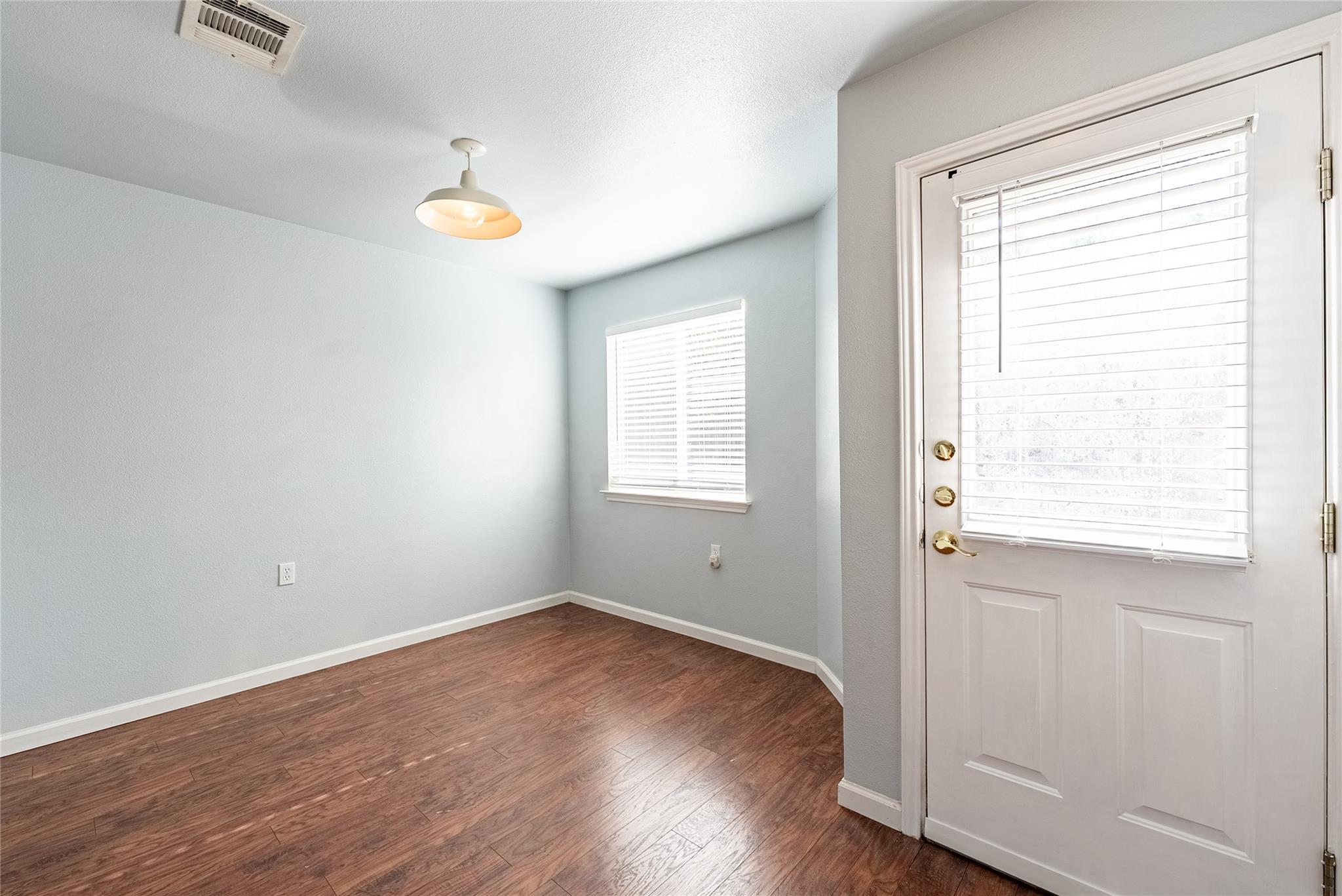 500 Colonial Park Blvd, Austin, TX 78745