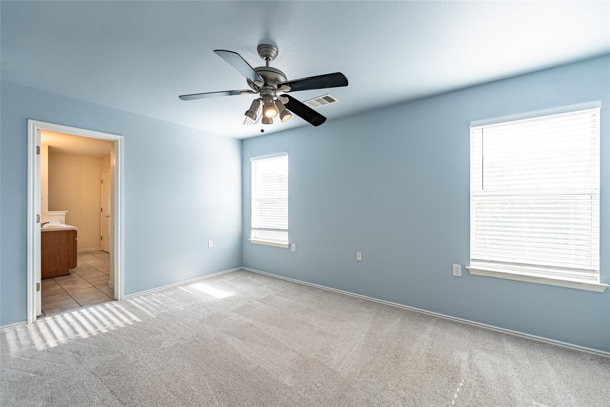 500 Colonial Park Blvd, Austin, TX 78745