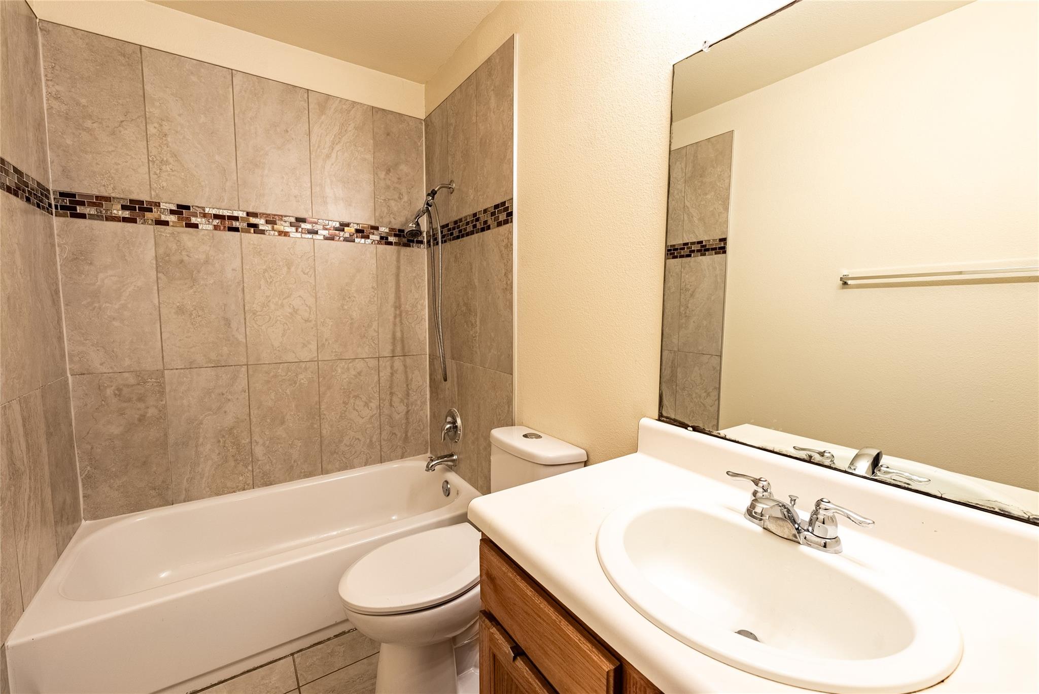 500 Colonial Park Blvd, Austin, TX 78745