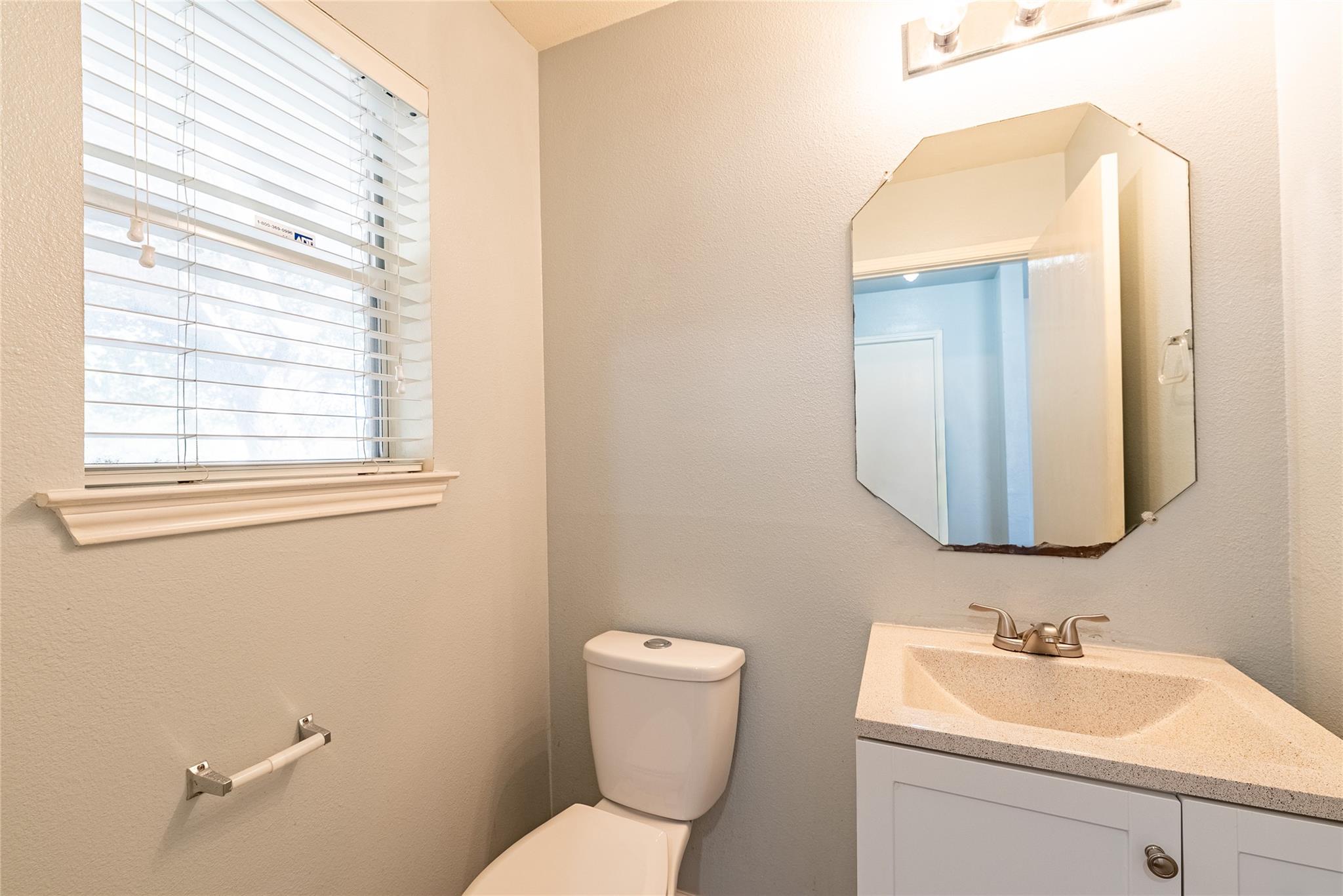 500 Colonial Park Blvd, Austin, TX 78745