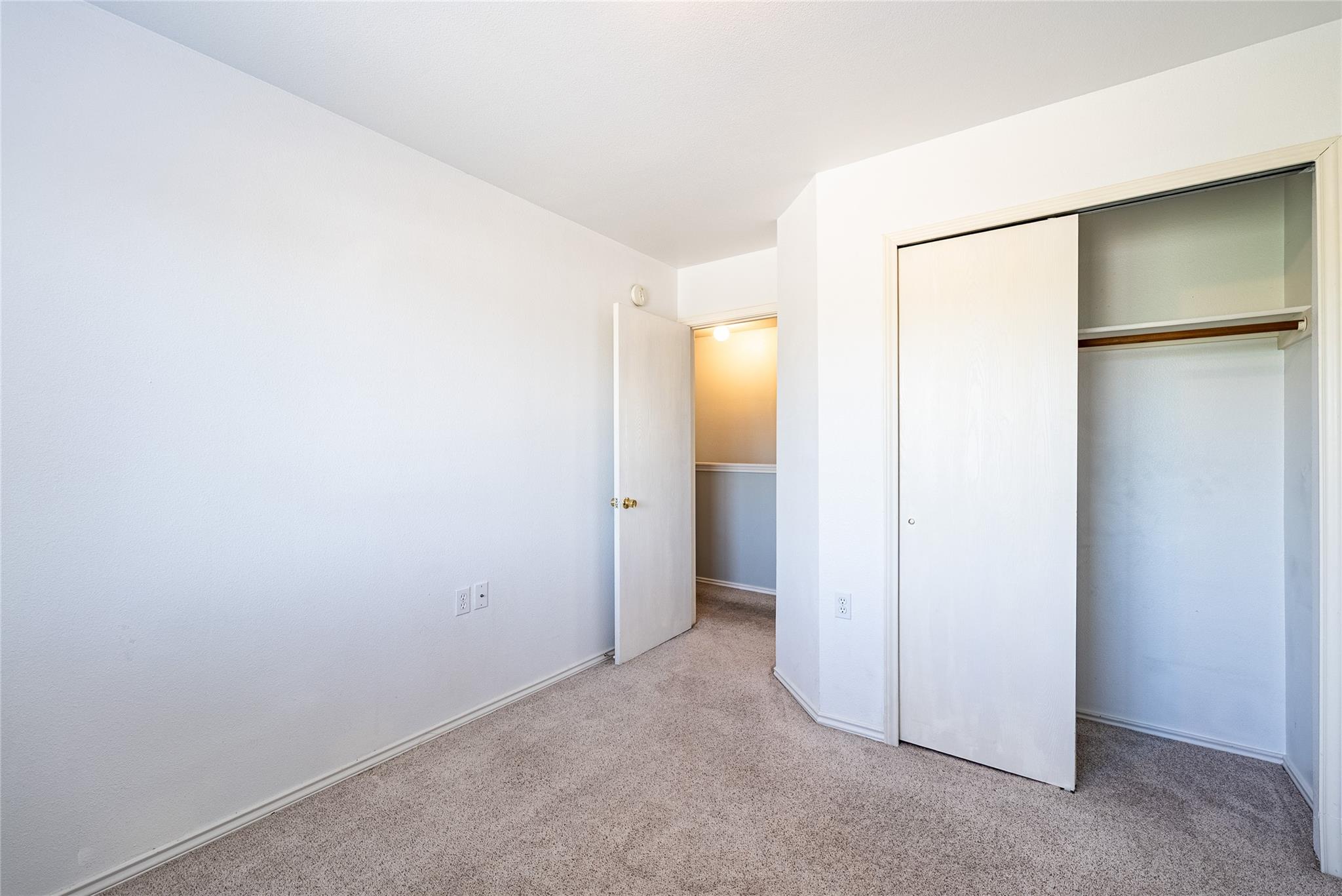 500 Colonial Park Blvd, Austin, TX 78745