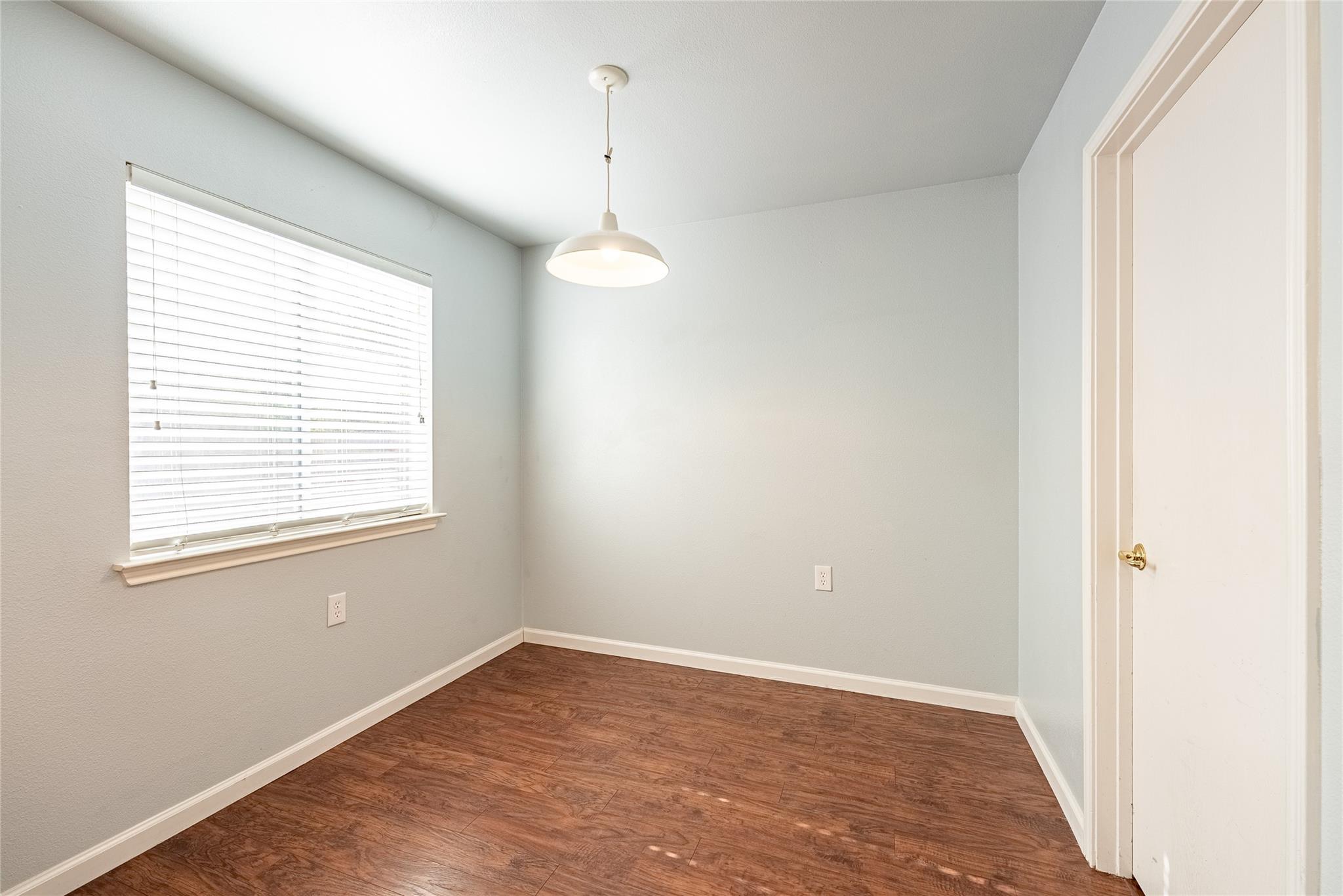 500 Colonial Park Blvd, Austin, TX 78745