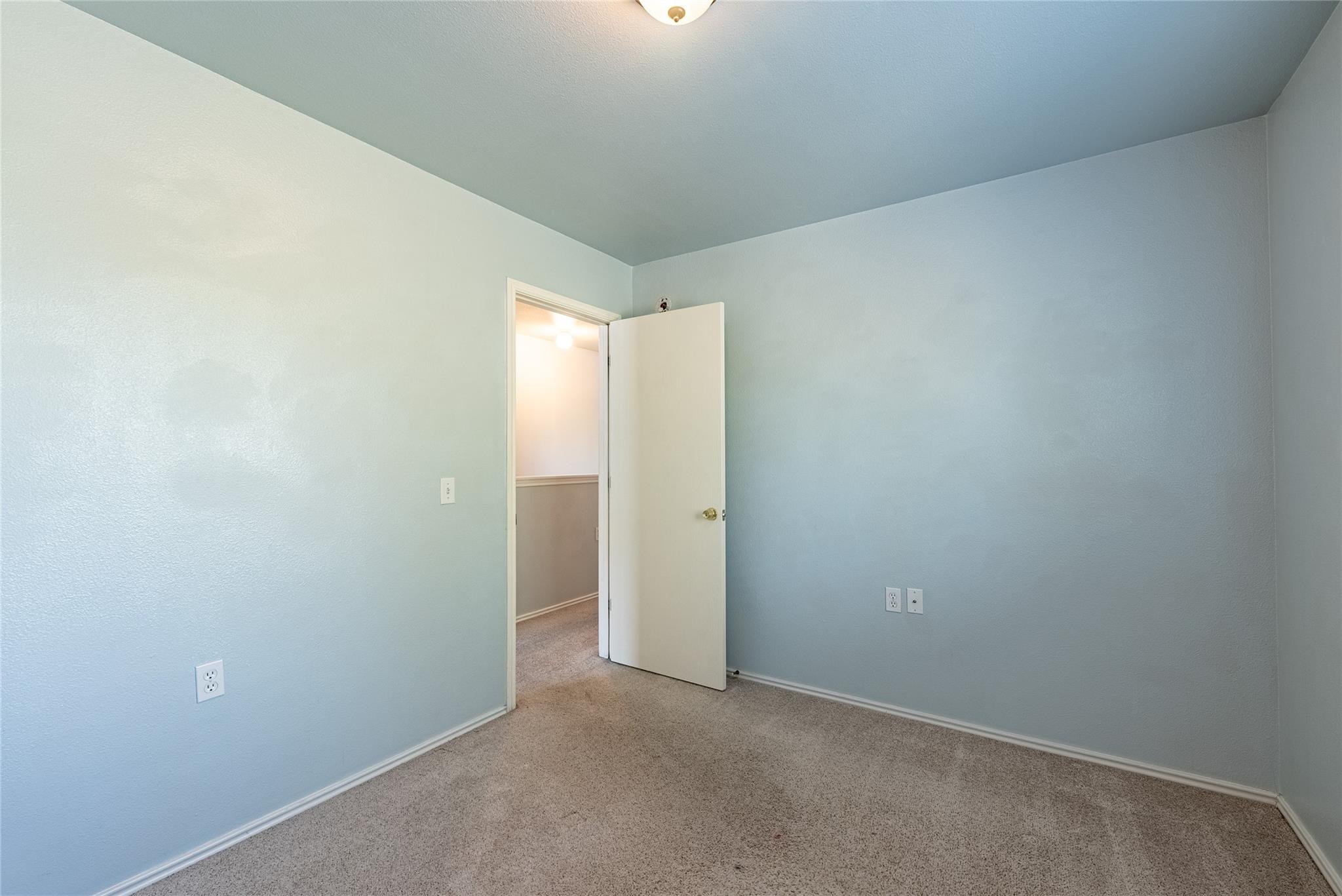 500 Colonial Park Blvd, Austin, TX 78745