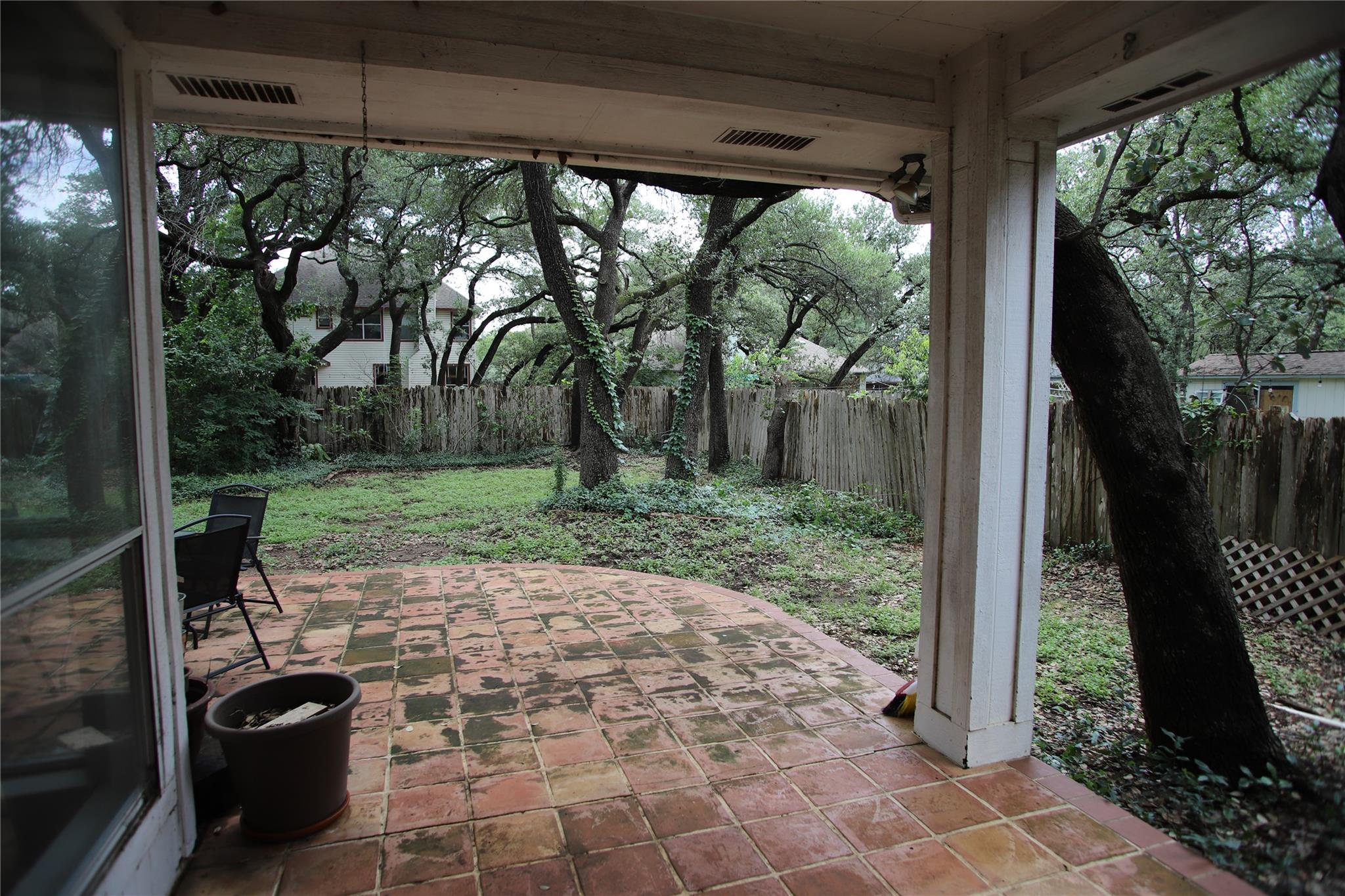 403 N Blue Ridge Pkwy, Cedar Park, TX 78613