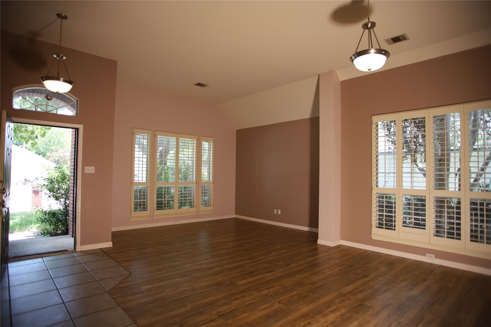 403 N Blue Ridge Pkwy, Cedar Park, TX 78613