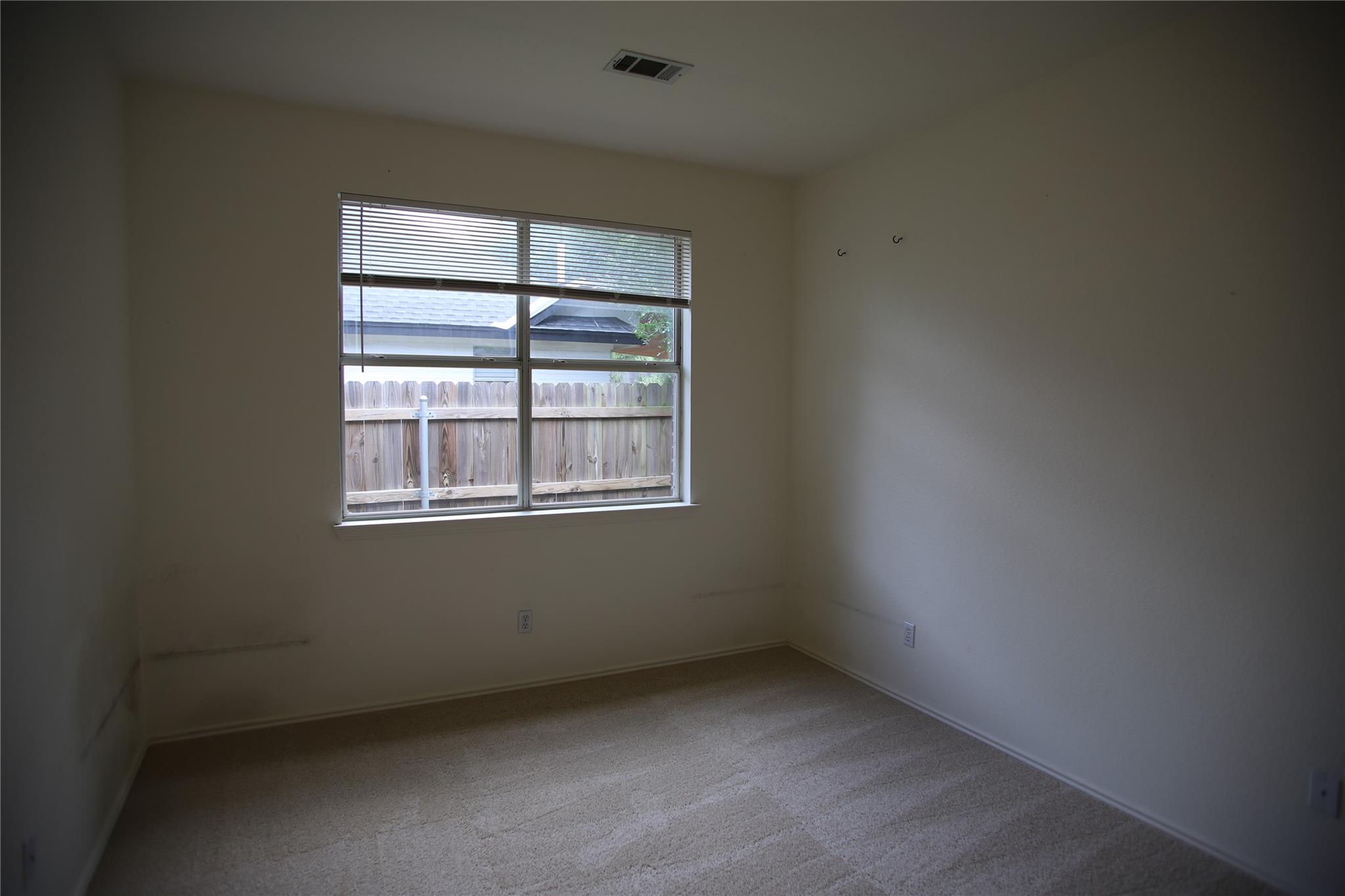 403 N Blue Ridge Pkwy, Cedar Park, TX 78613