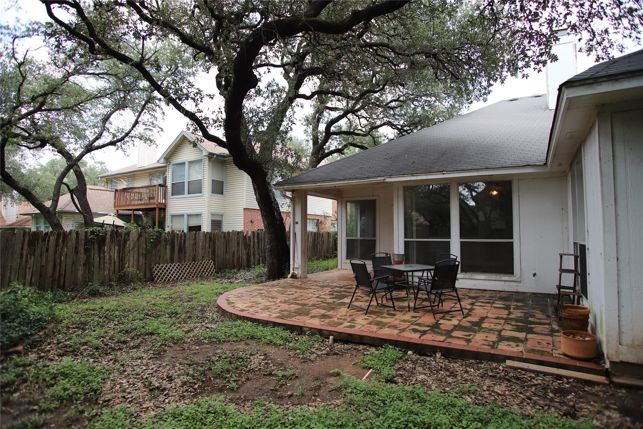 403 N Blue Ridge Pkwy, Cedar Park, TX 78613