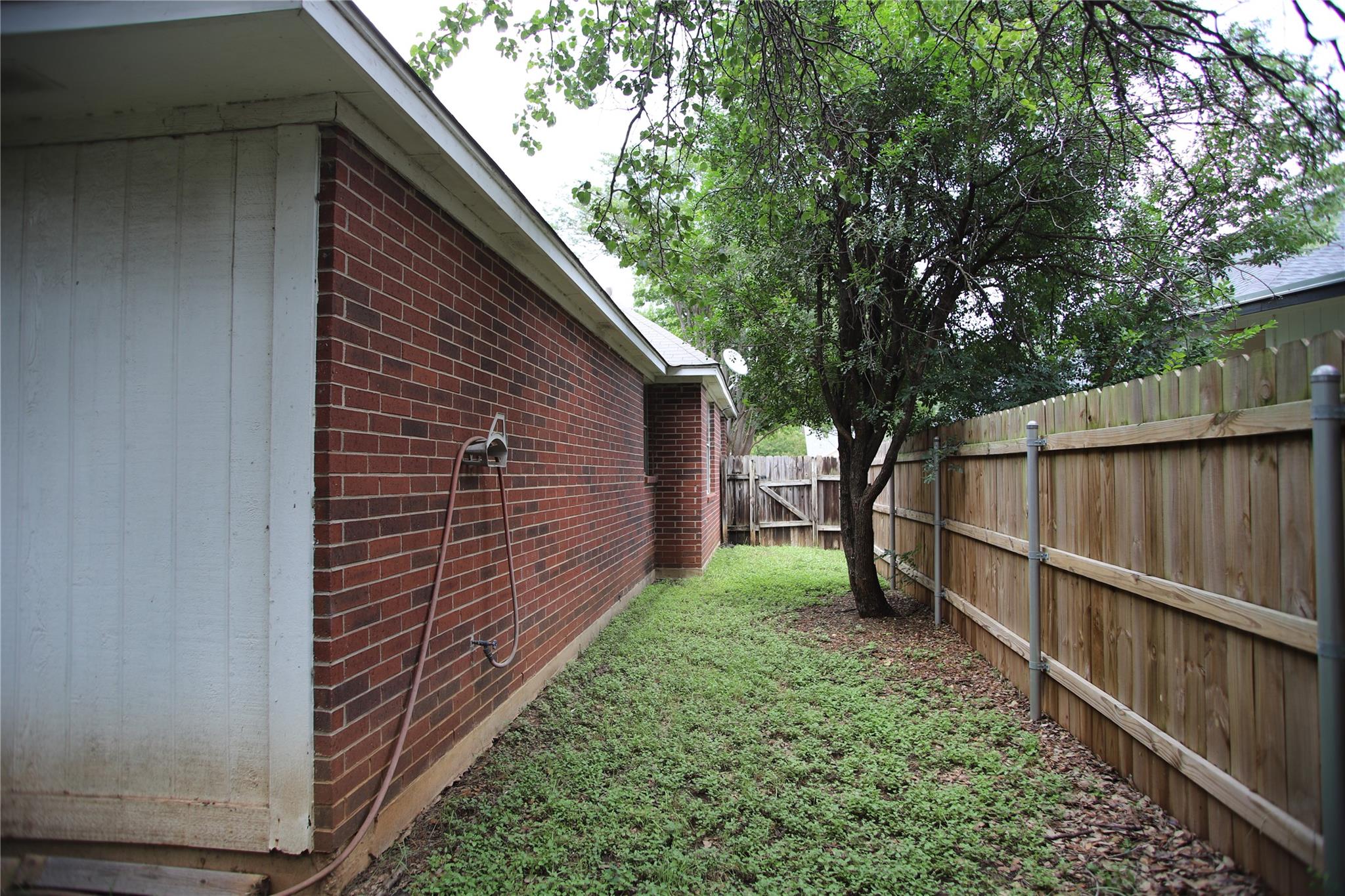 403 N Blue Ridge Pkwy, Cedar Park, TX 78613