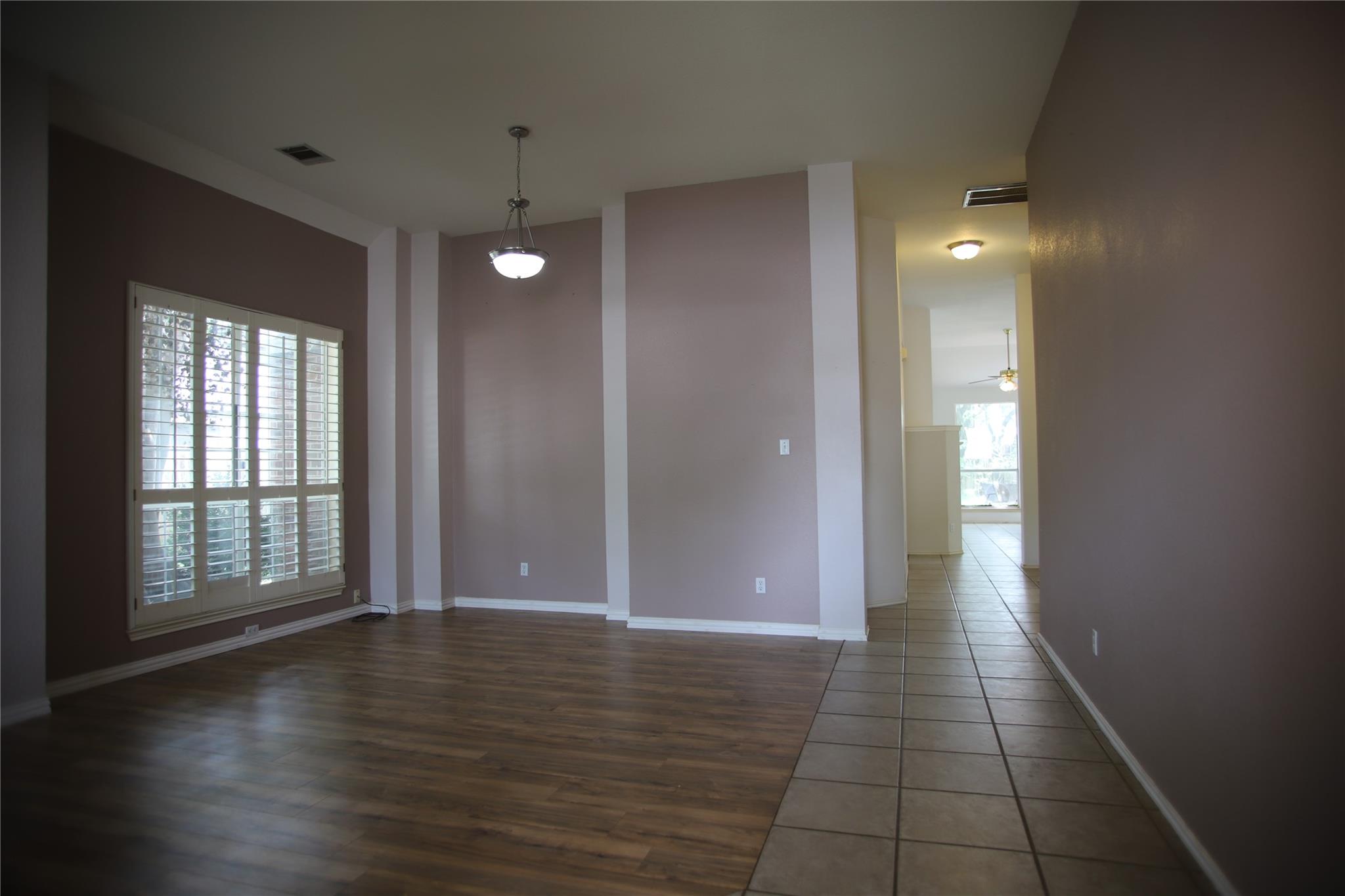 403 N Blue Ridge Pkwy, Cedar Park, TX 78613